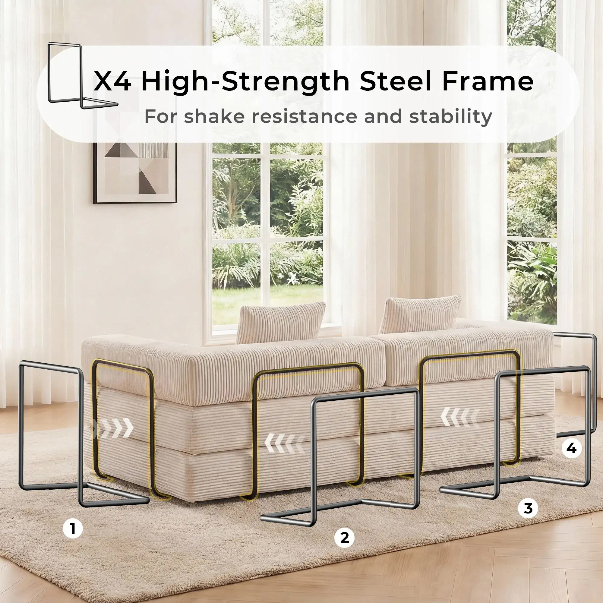 Product image 146