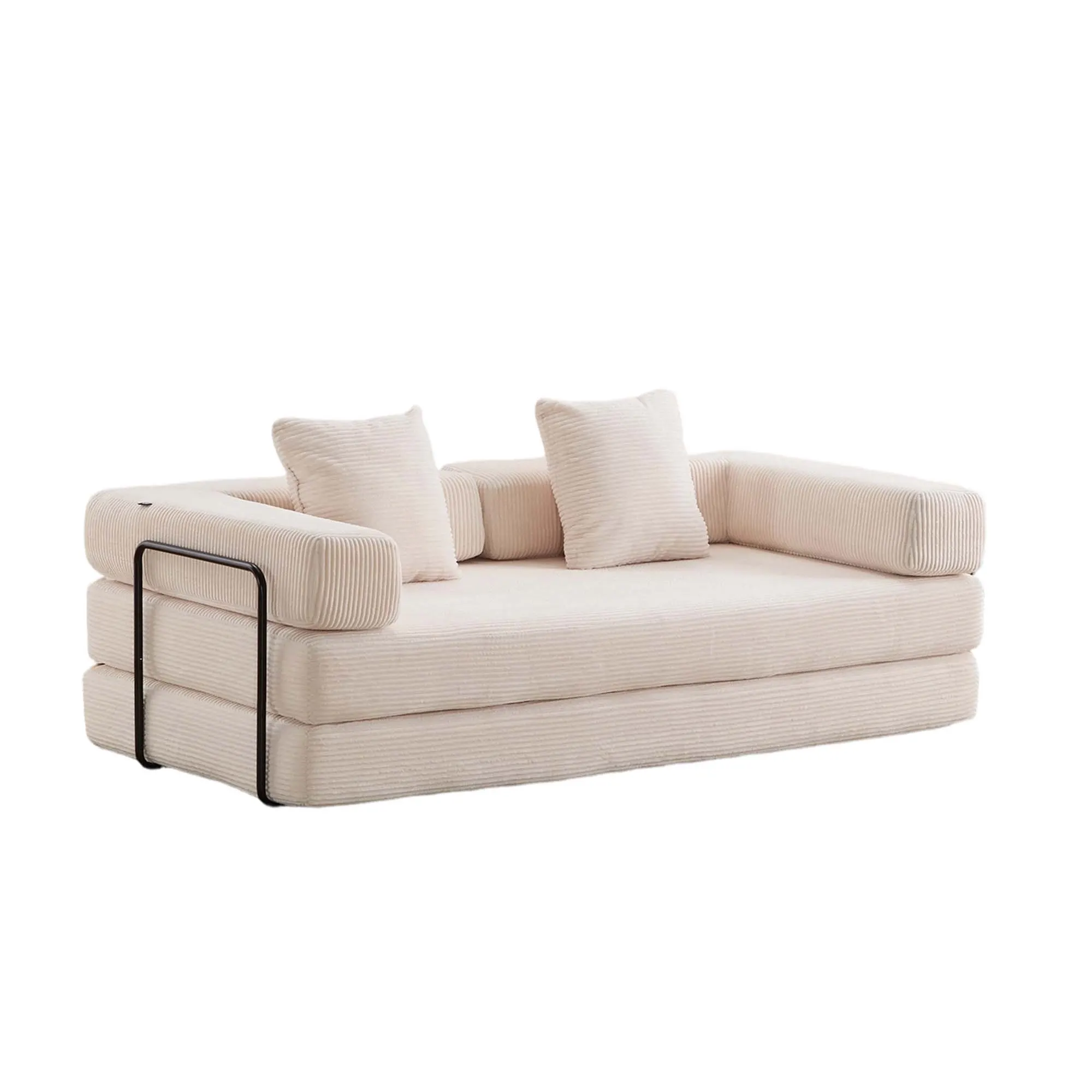 Product image 147