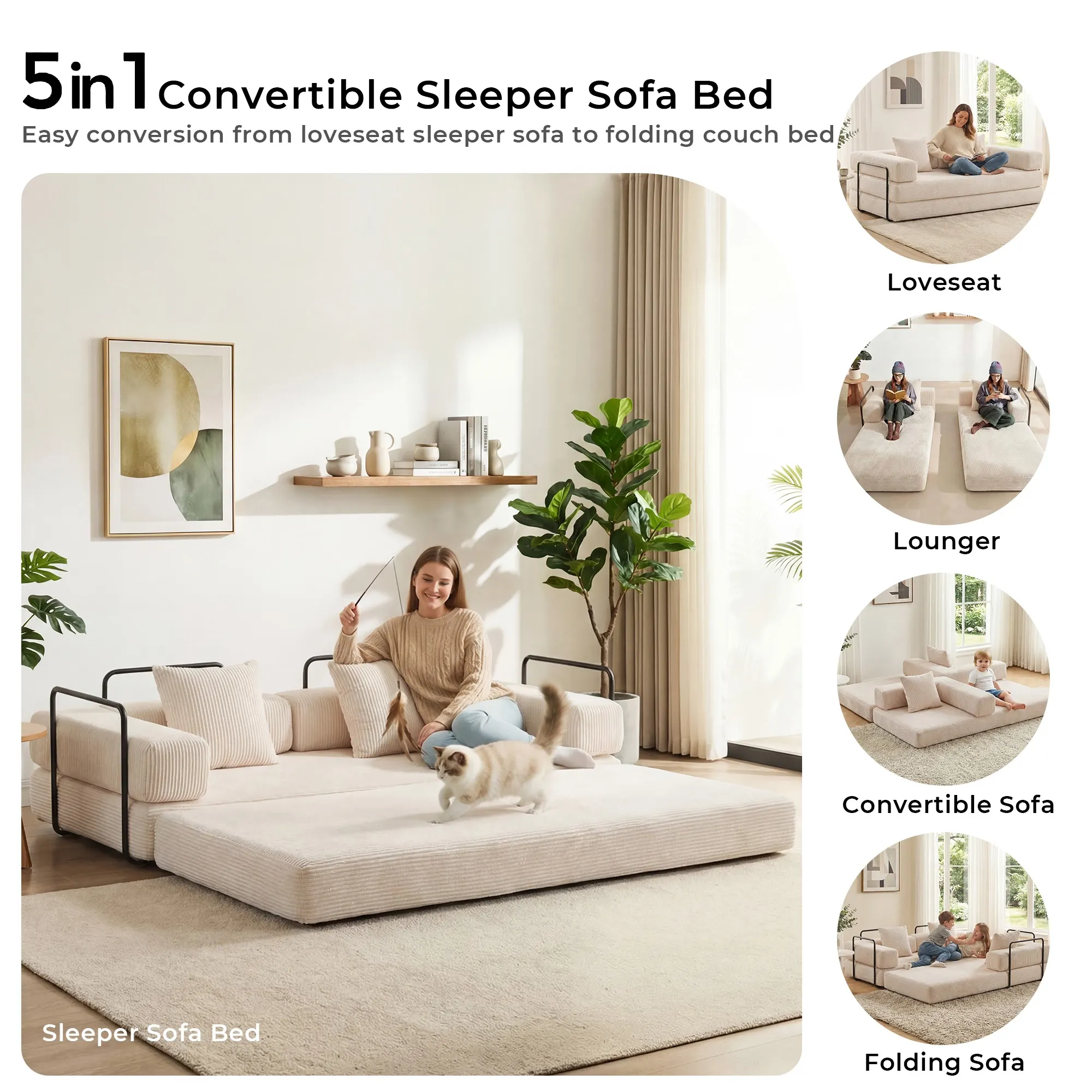 Product image 148