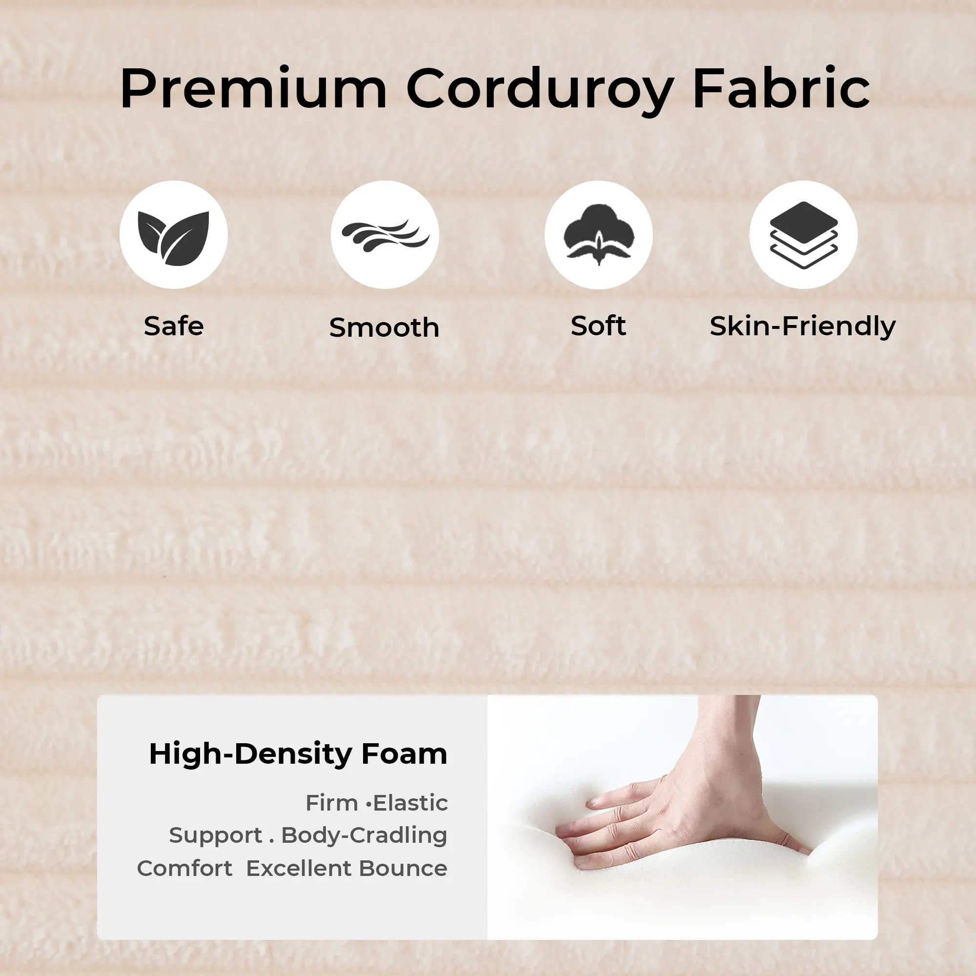 Product image 149