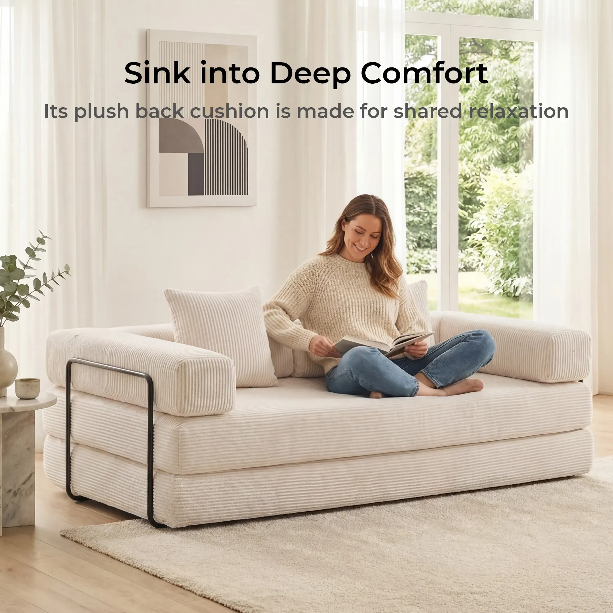 Product image 150