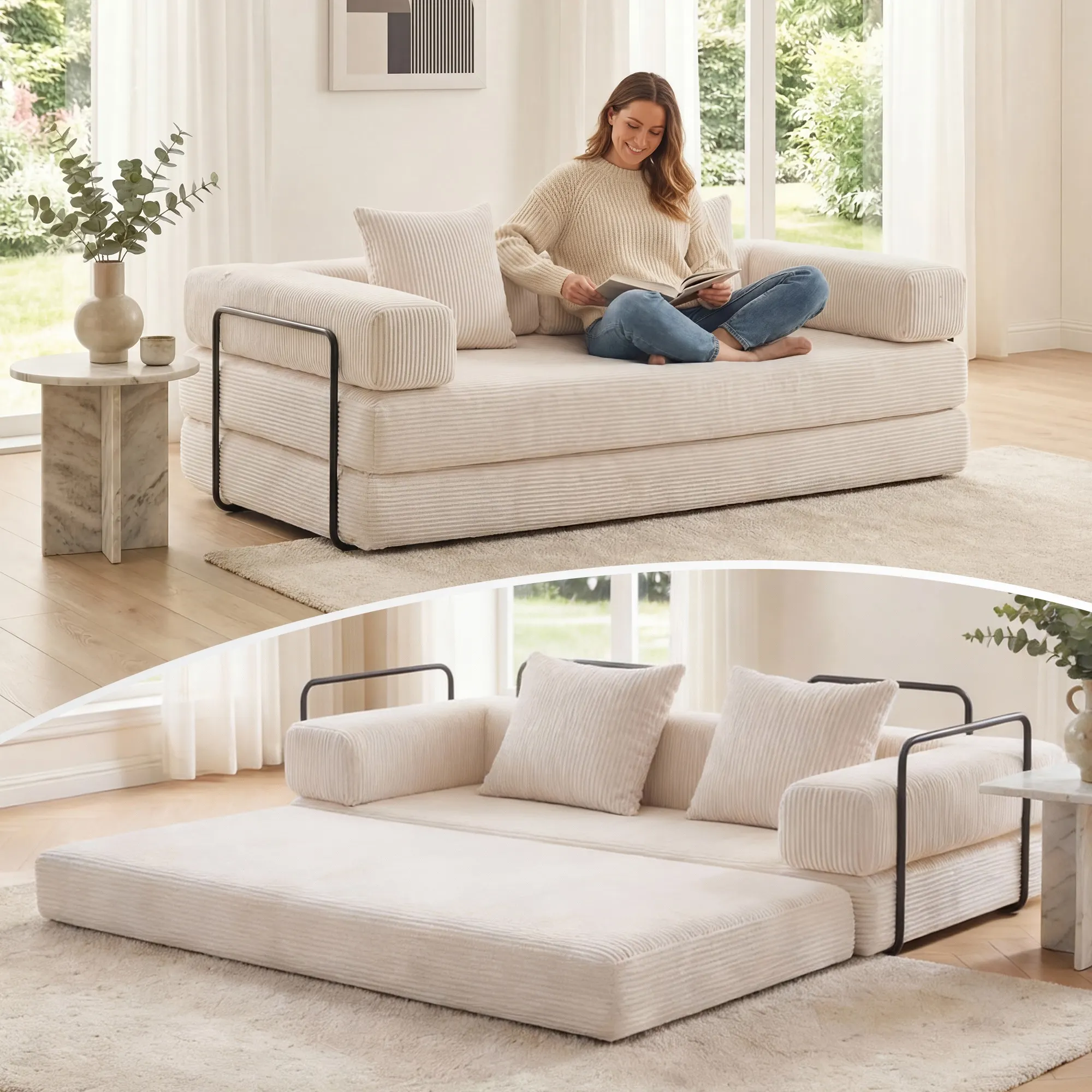 Product image 152