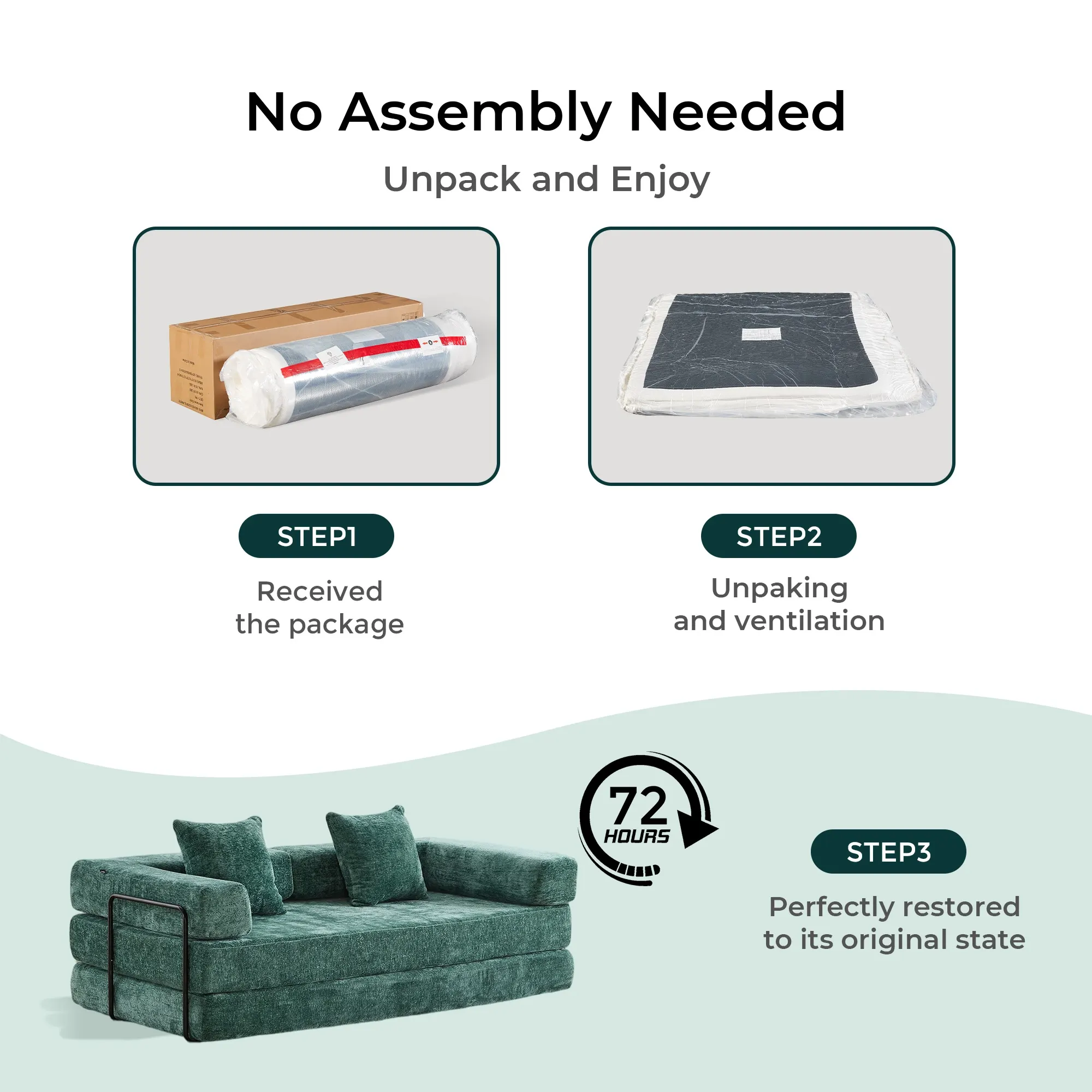 Product image 154