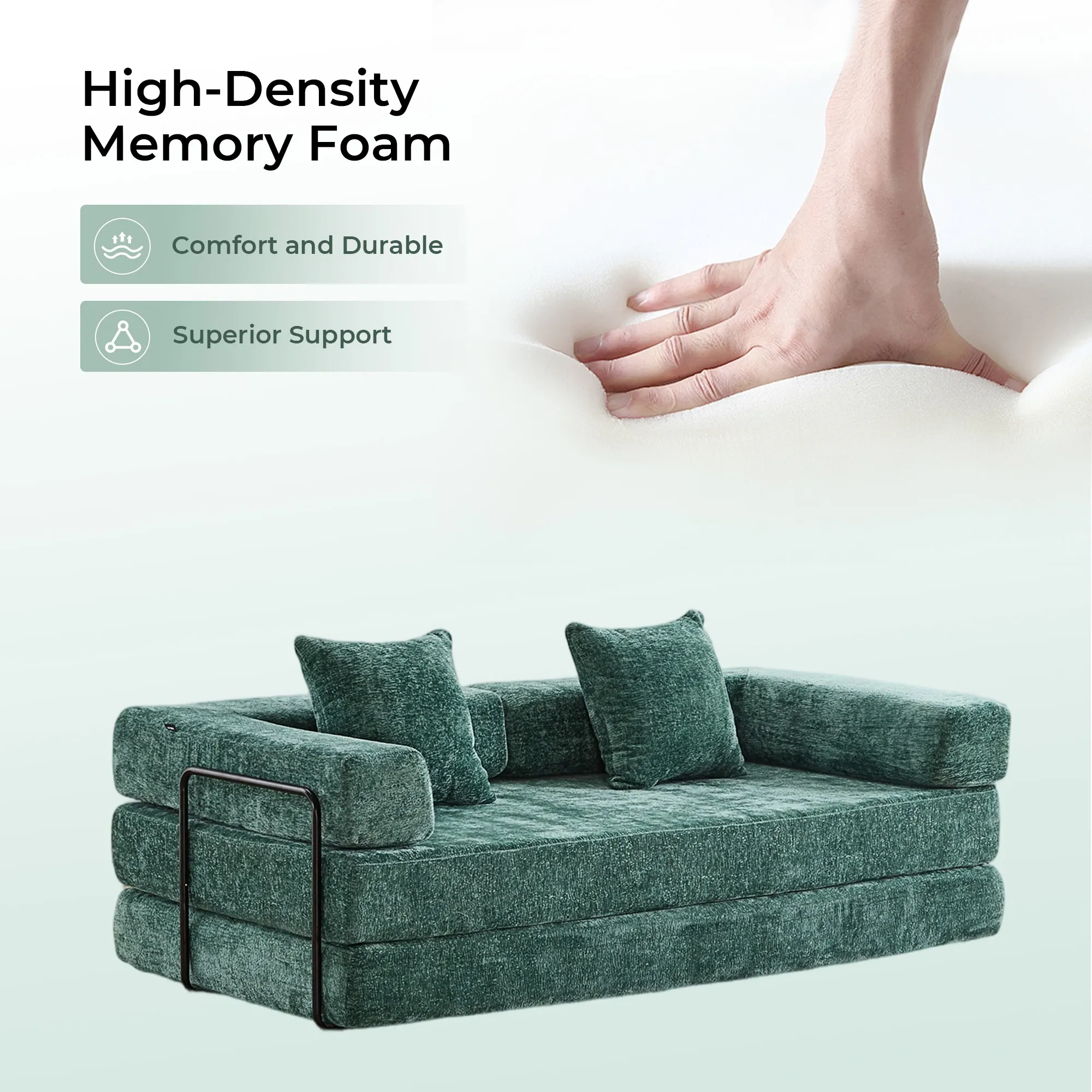 Product image 155