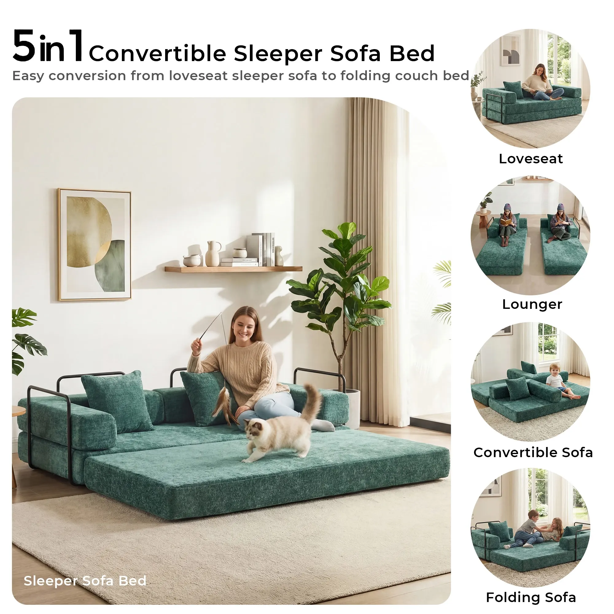 Product image 156