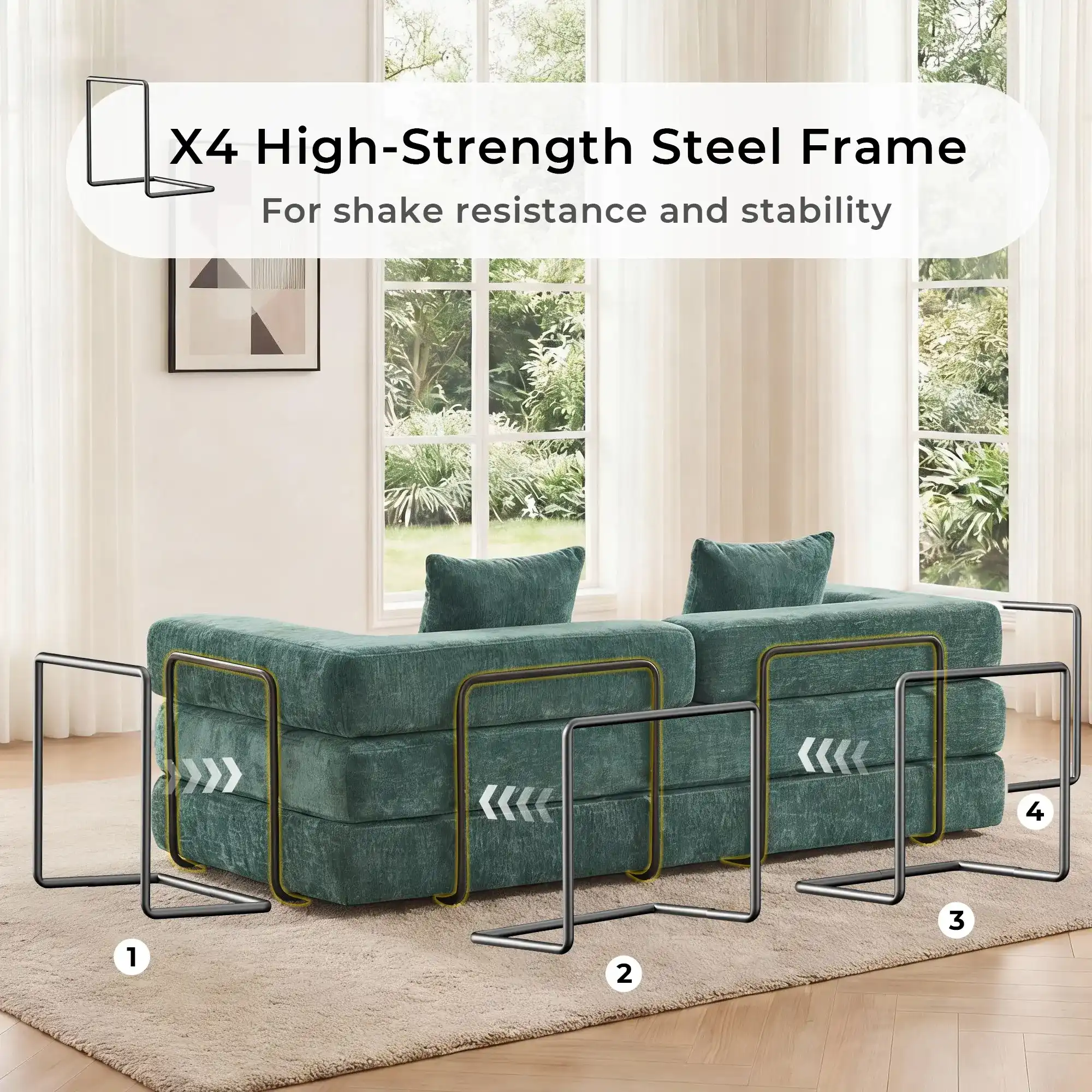 Product image 157