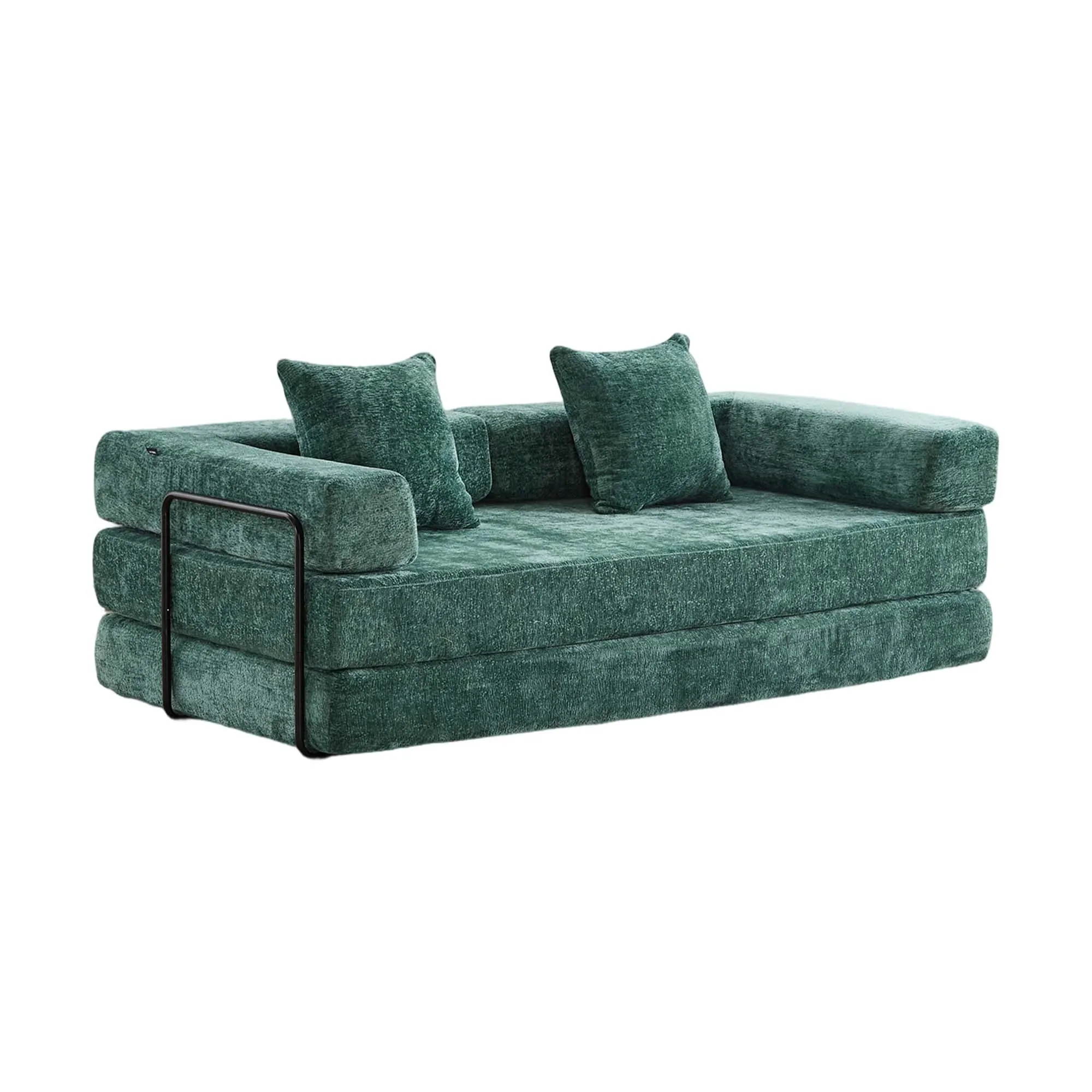 Product image 158