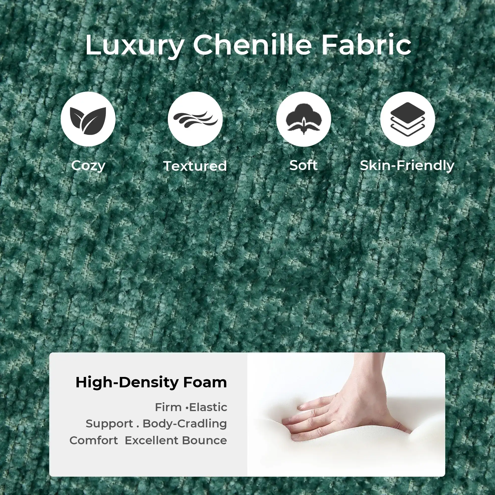 Product image 159