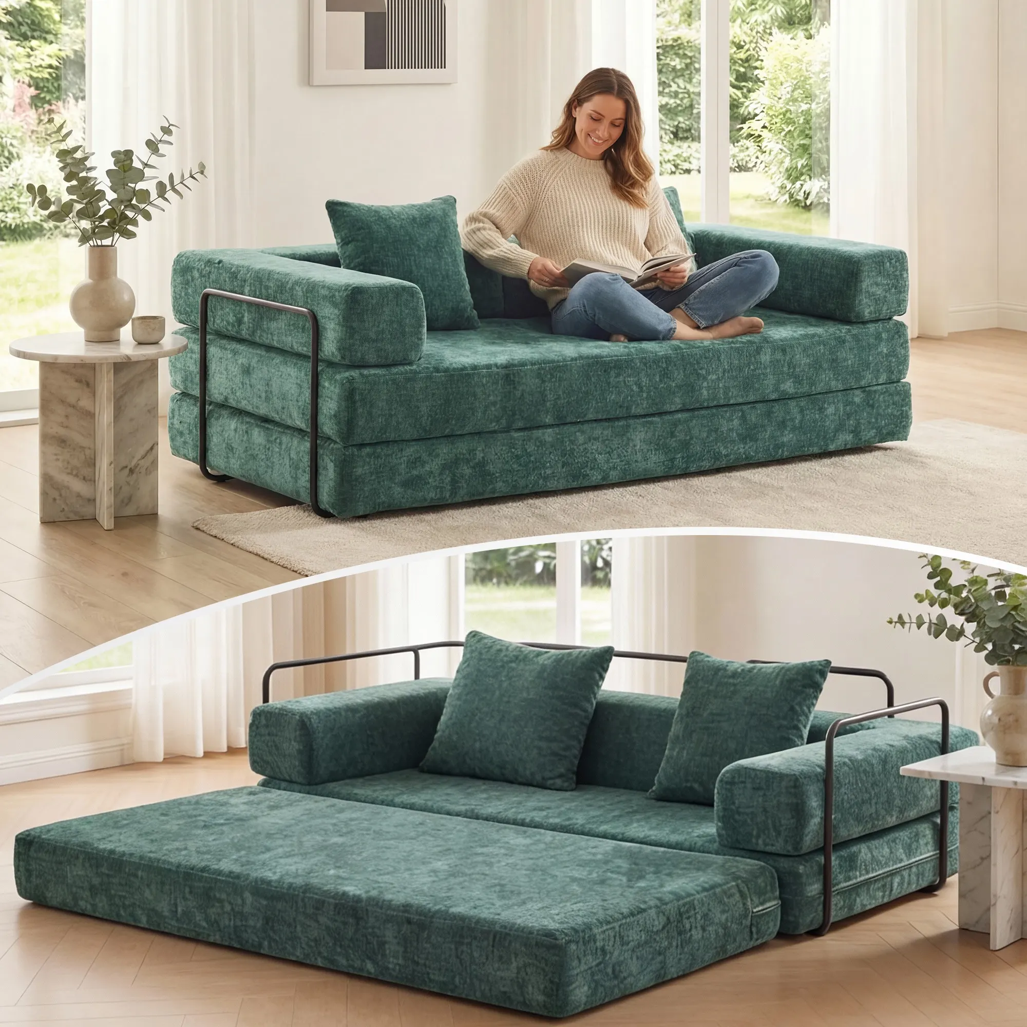 Product image 162