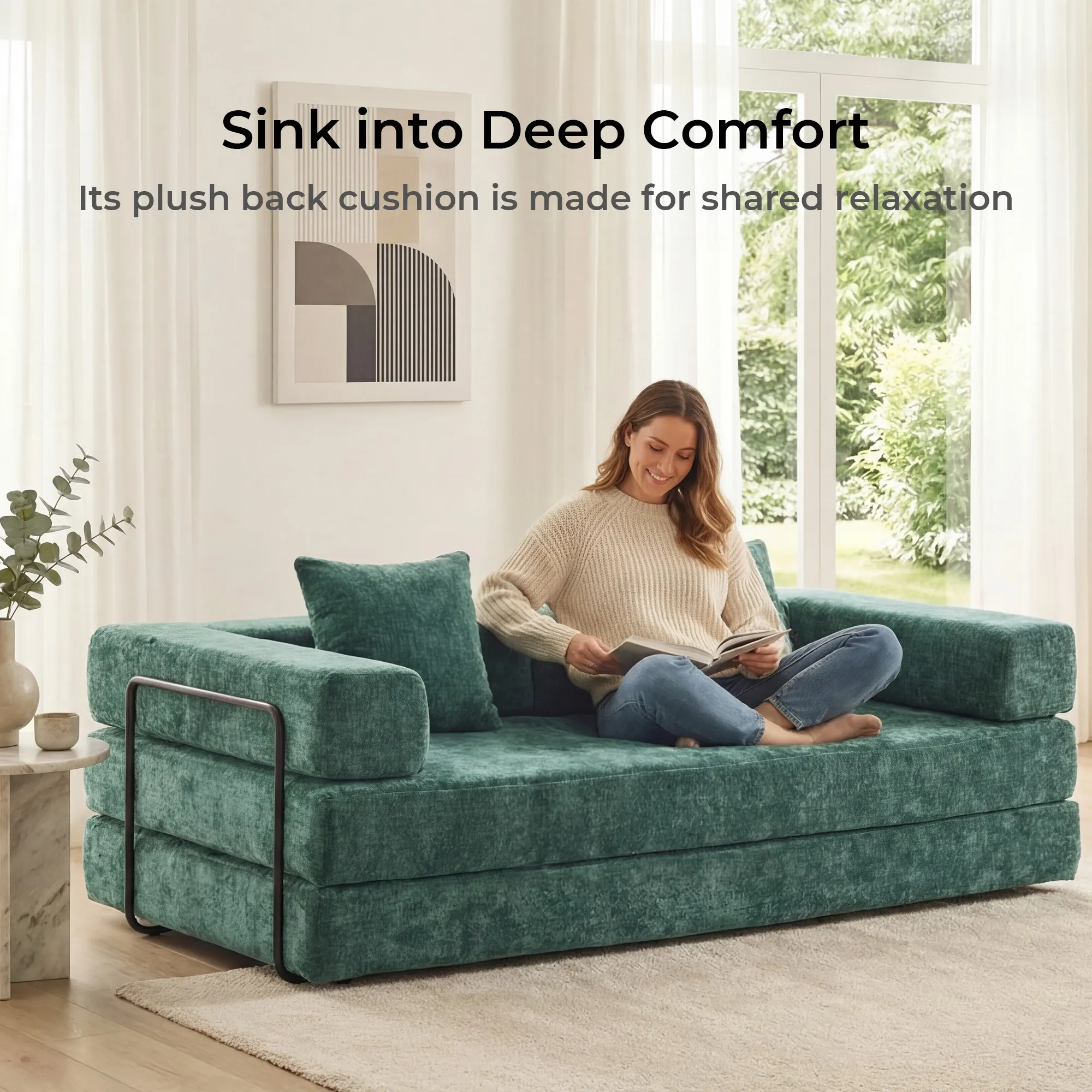Product image 163