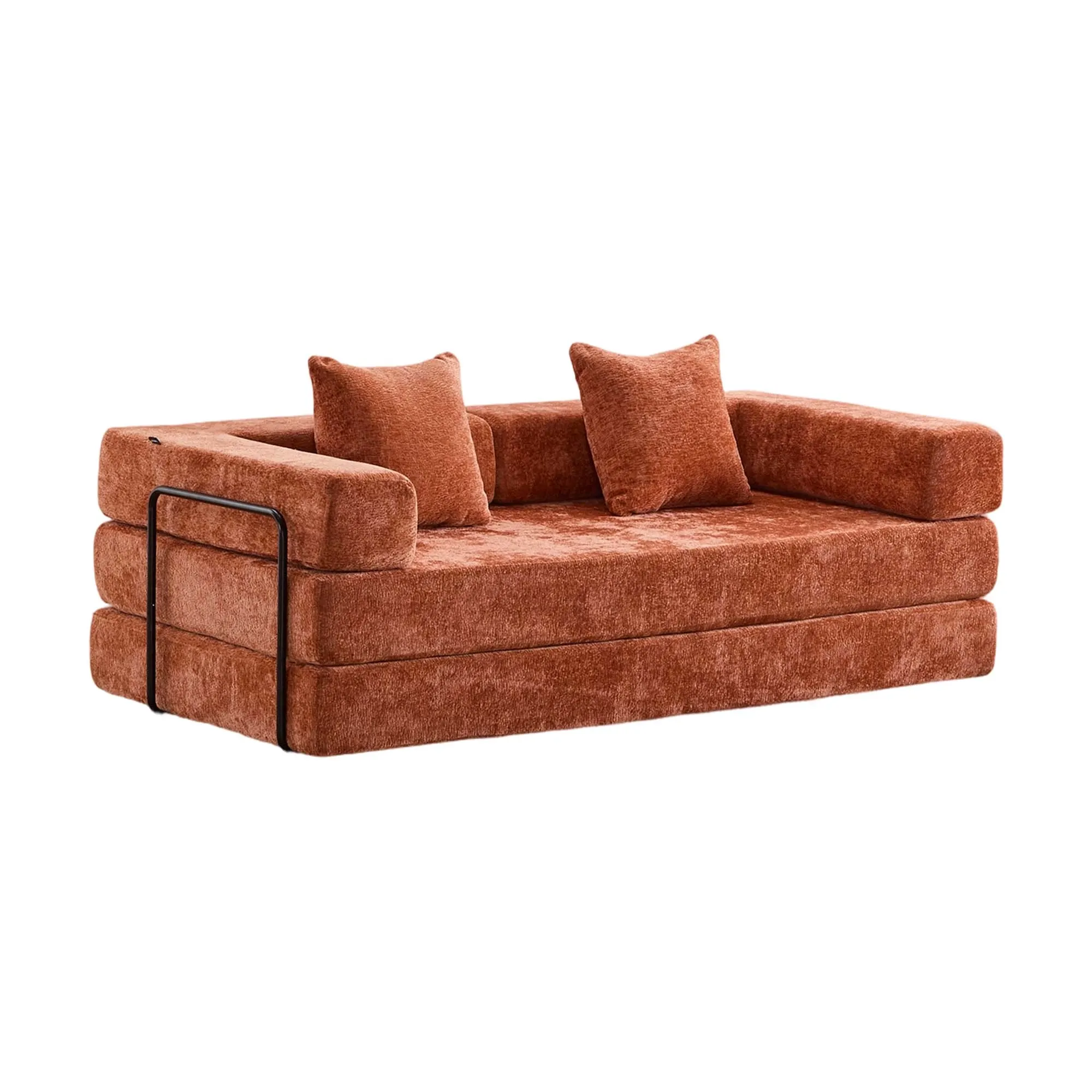 Product image 164