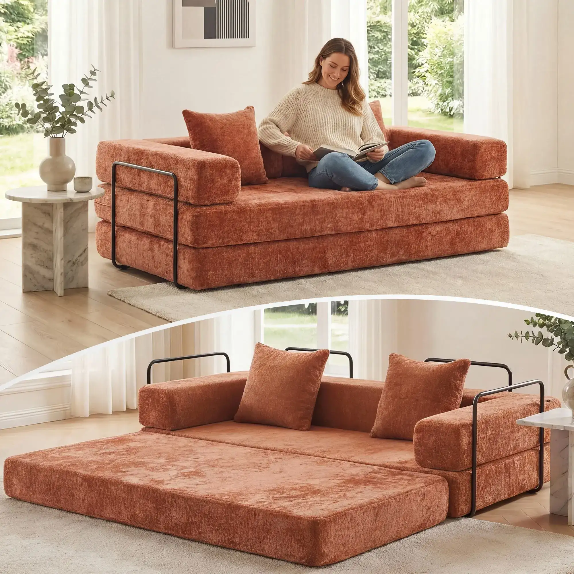 Product image 167