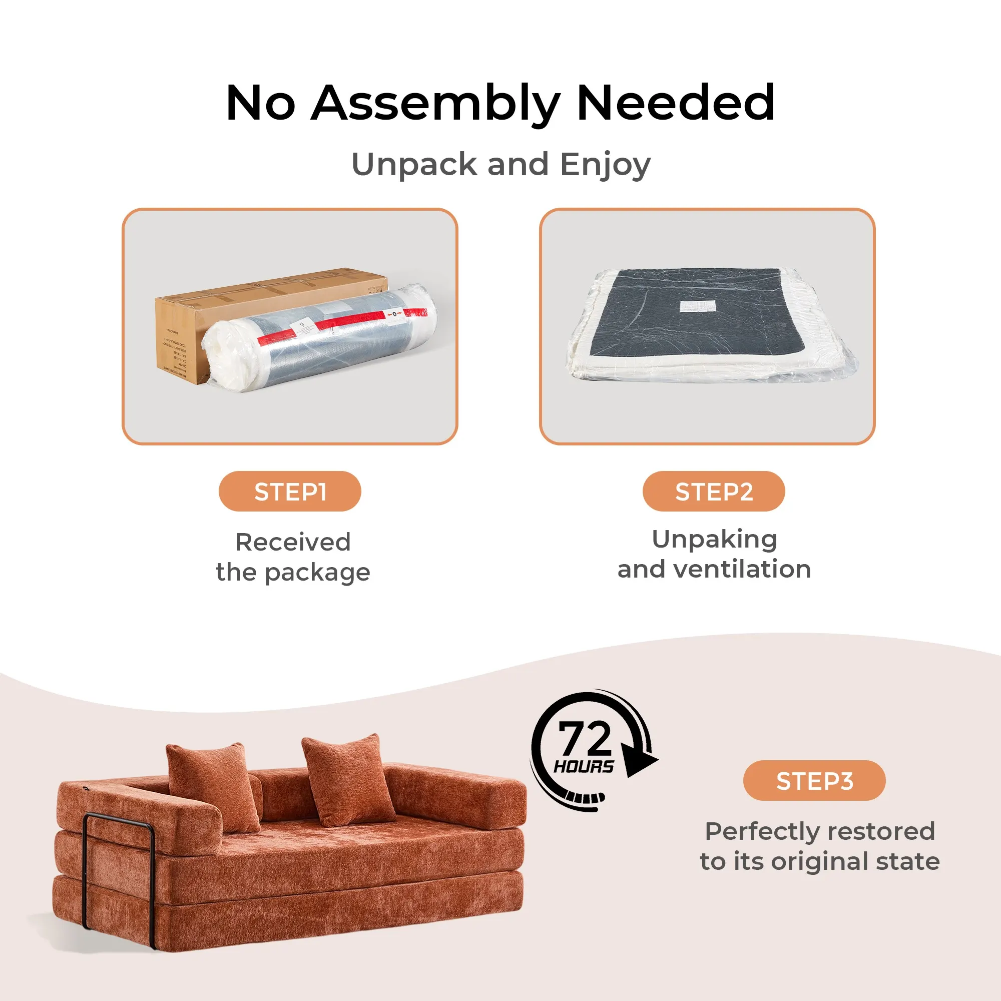 Product image 168