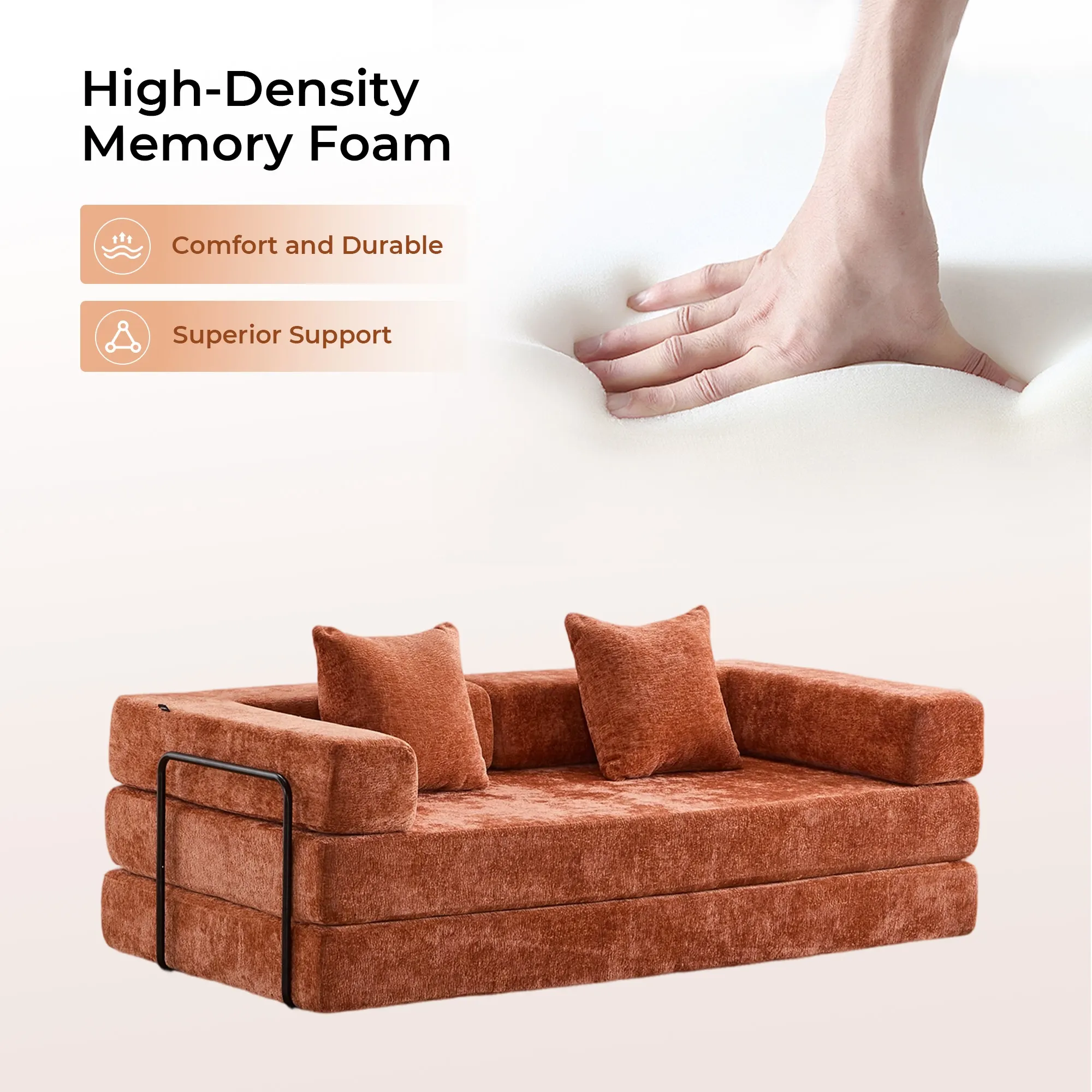 Product image 169