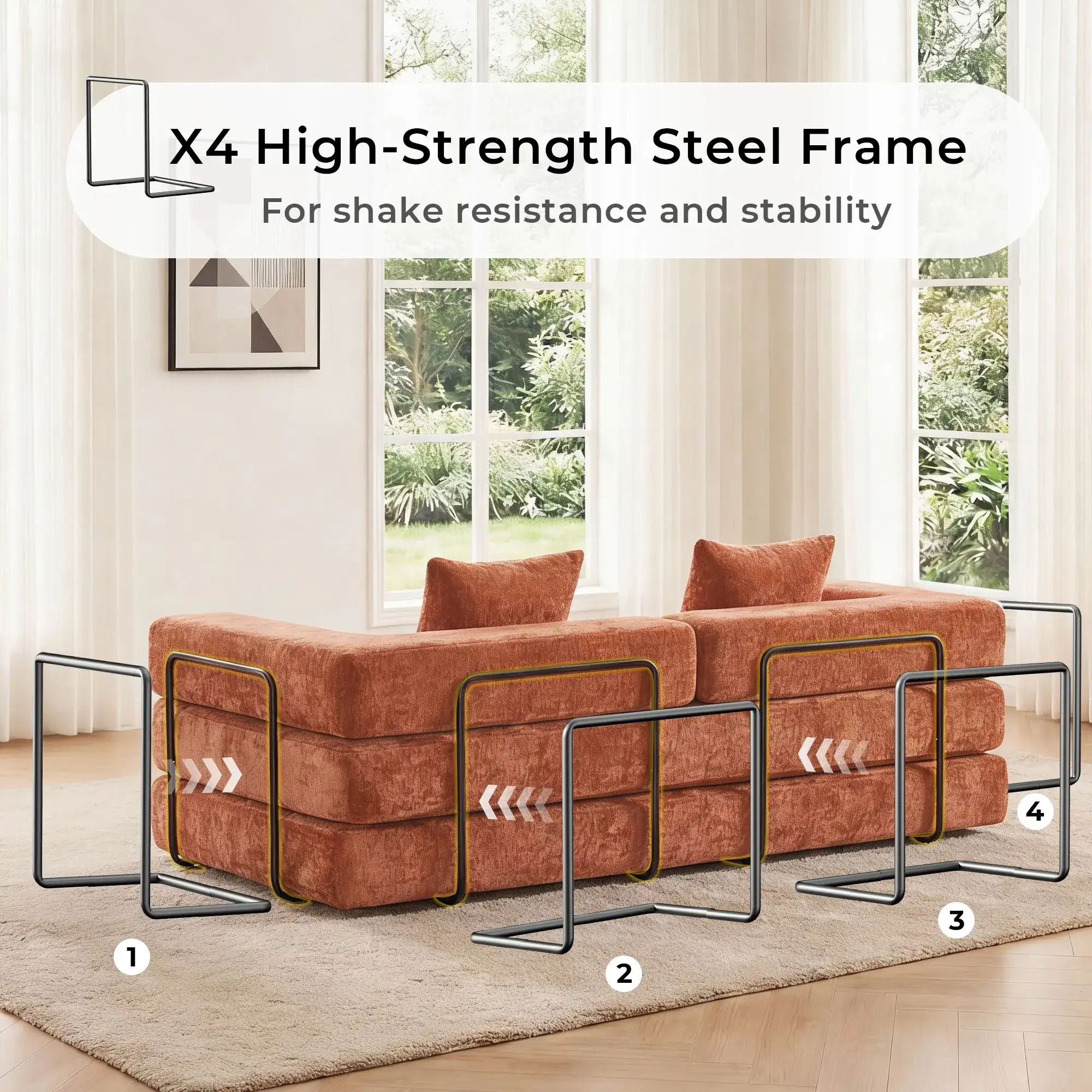 Product image 171