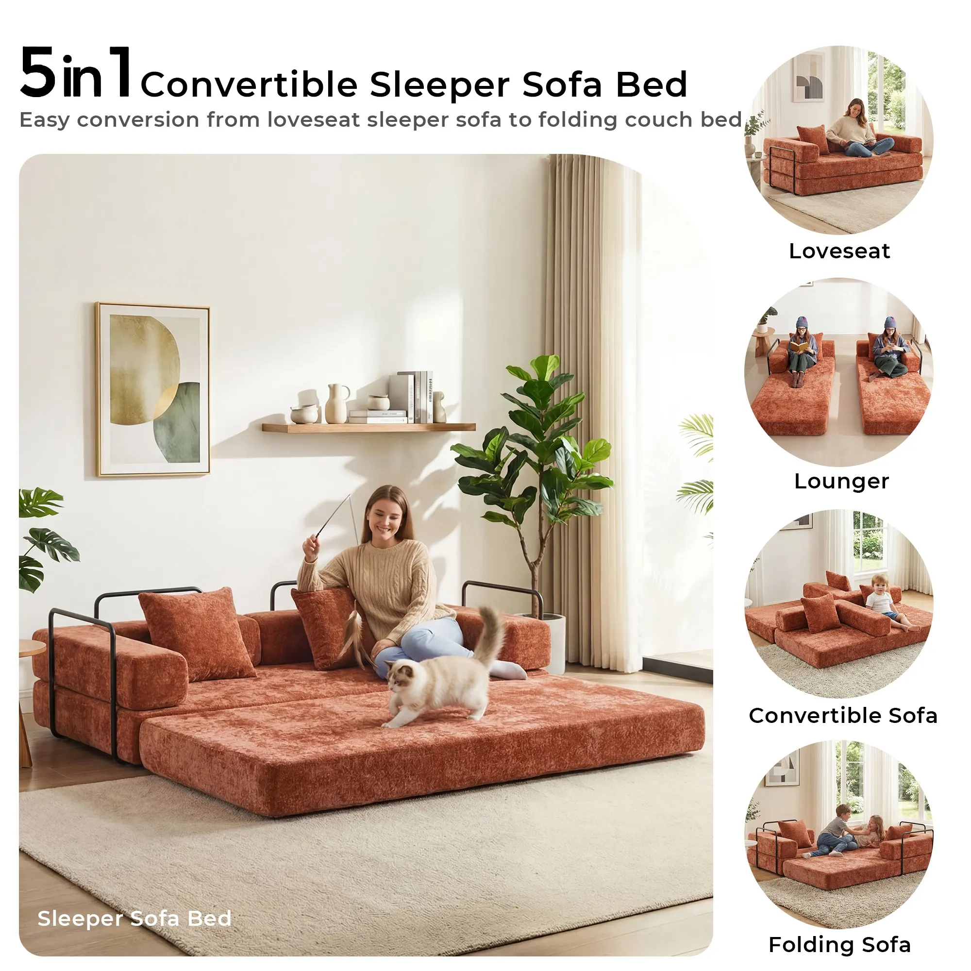 Product image 172