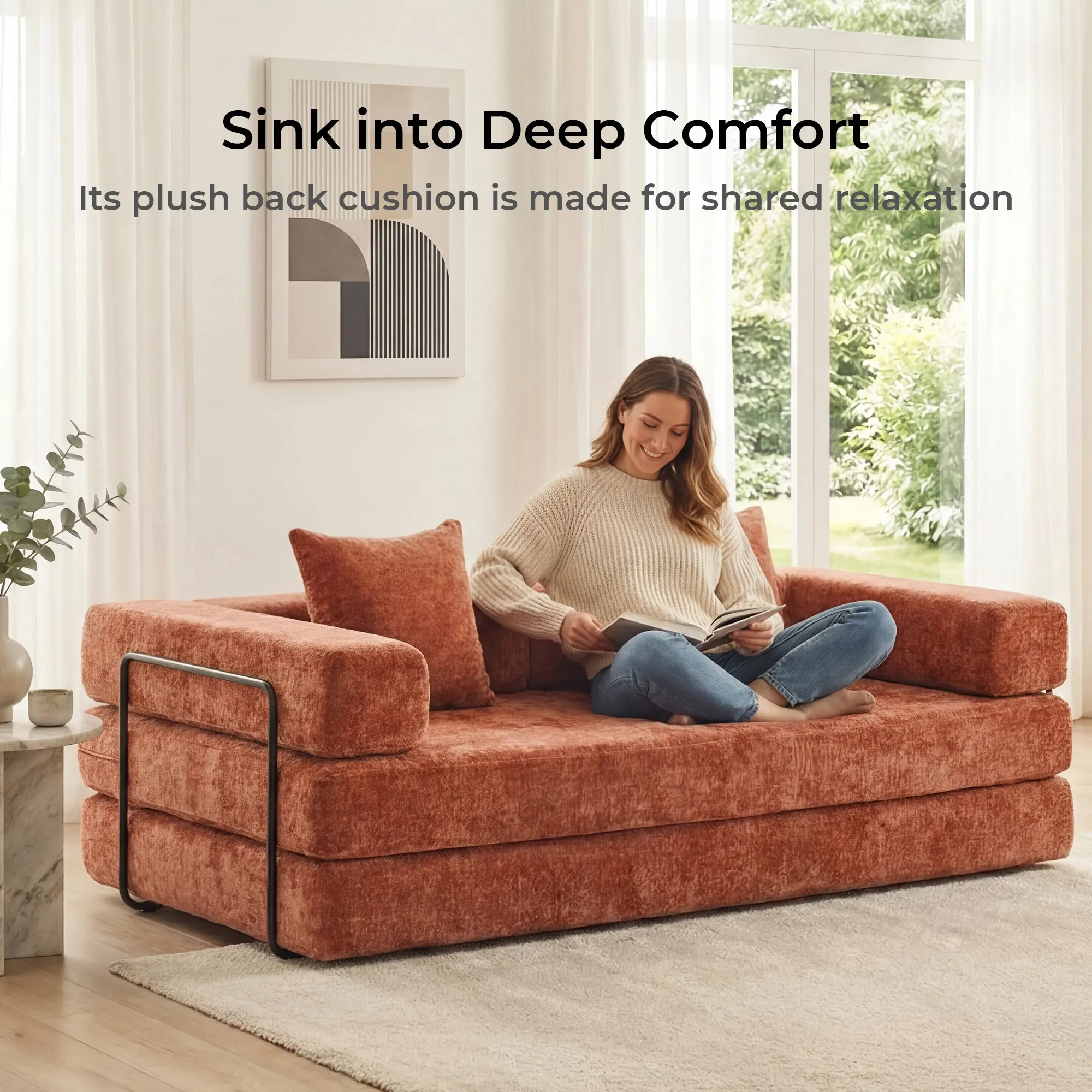 Product image 173