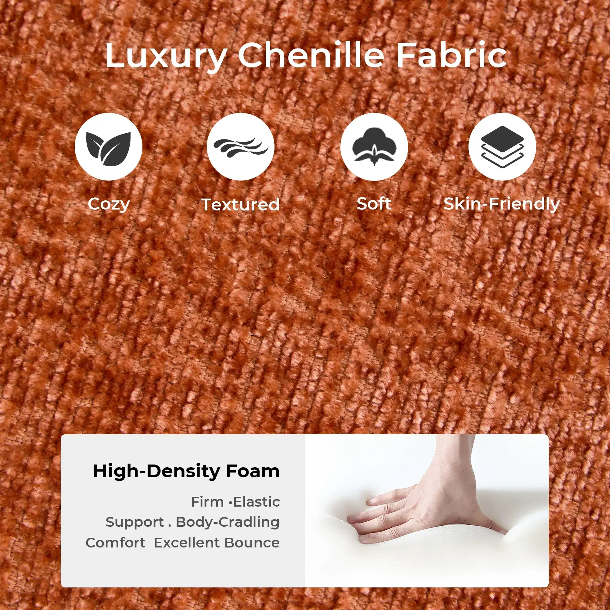 Product image 174