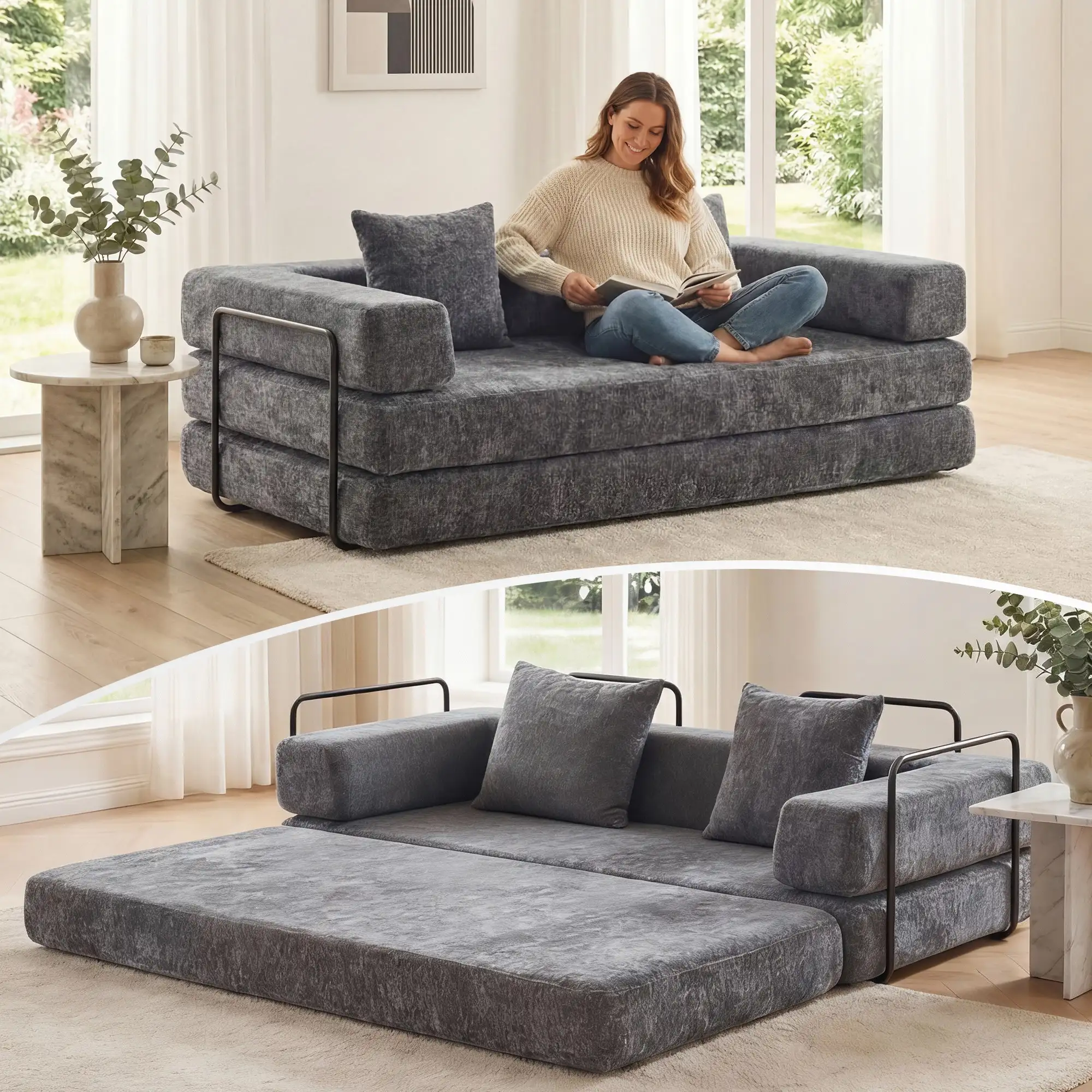 Product image 175