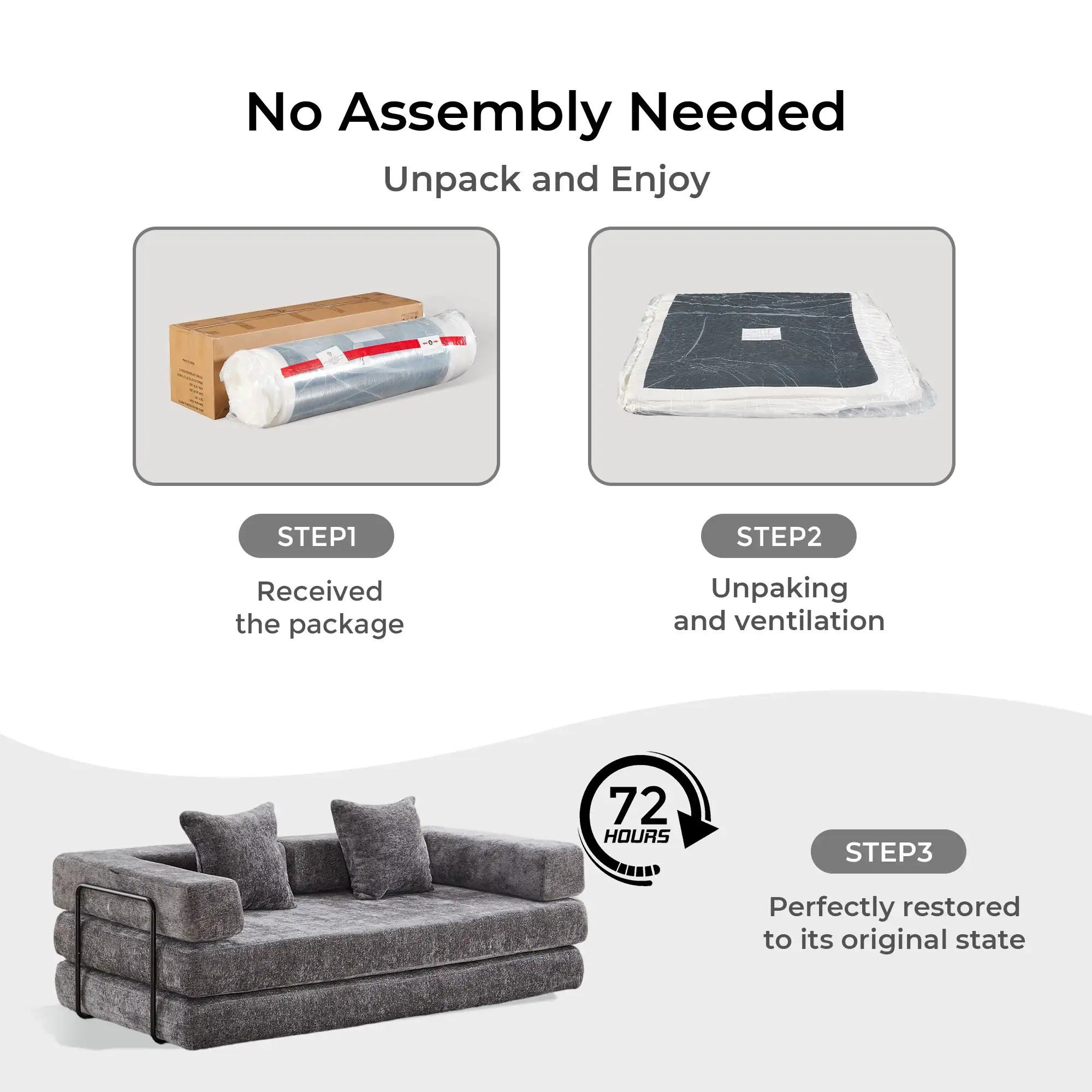 Product image 176