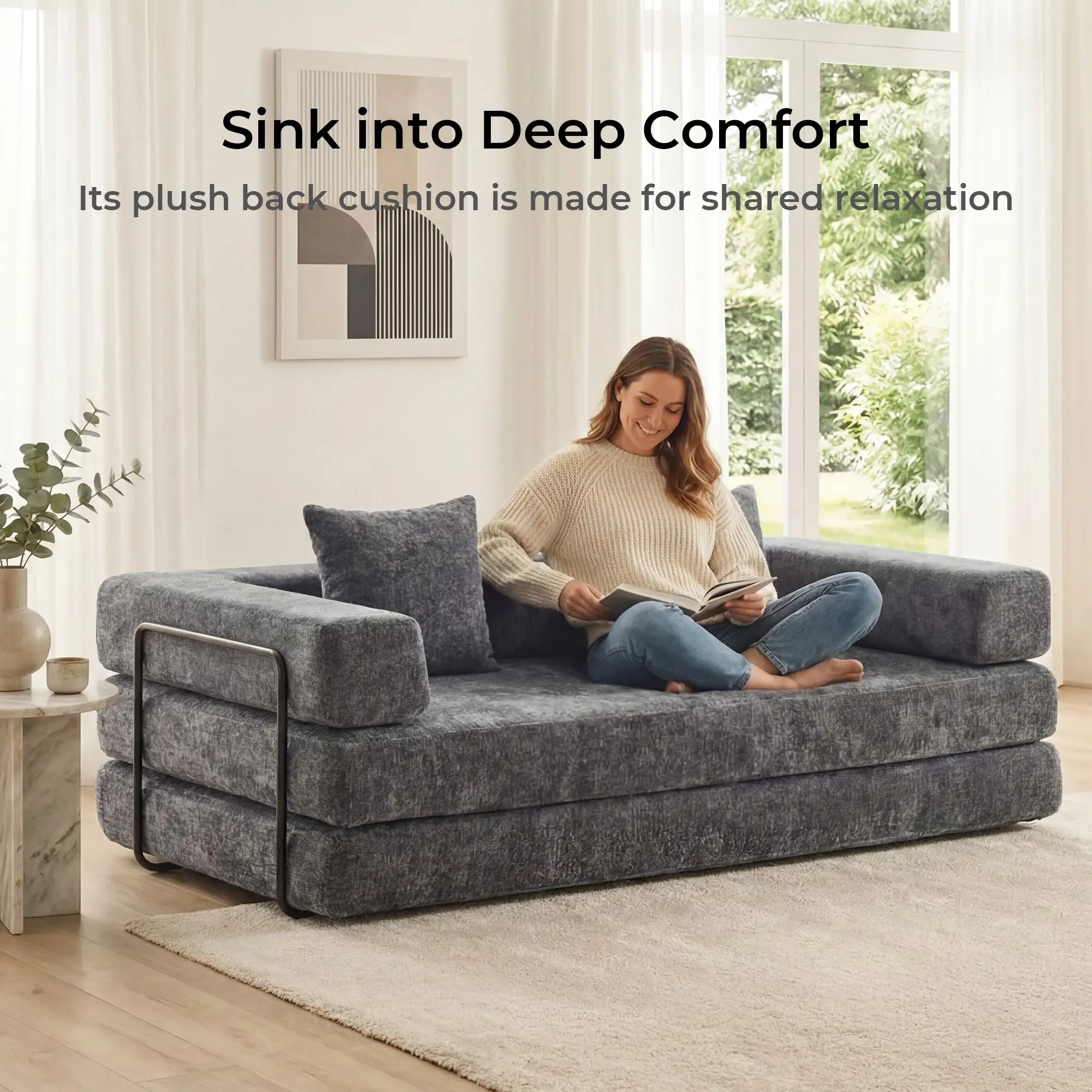 Product image 180