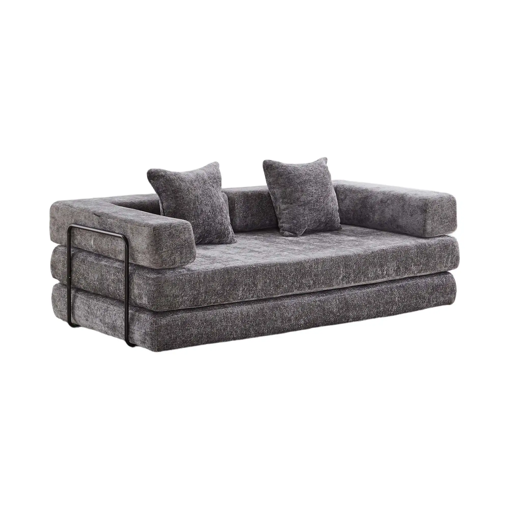 Product image 181
