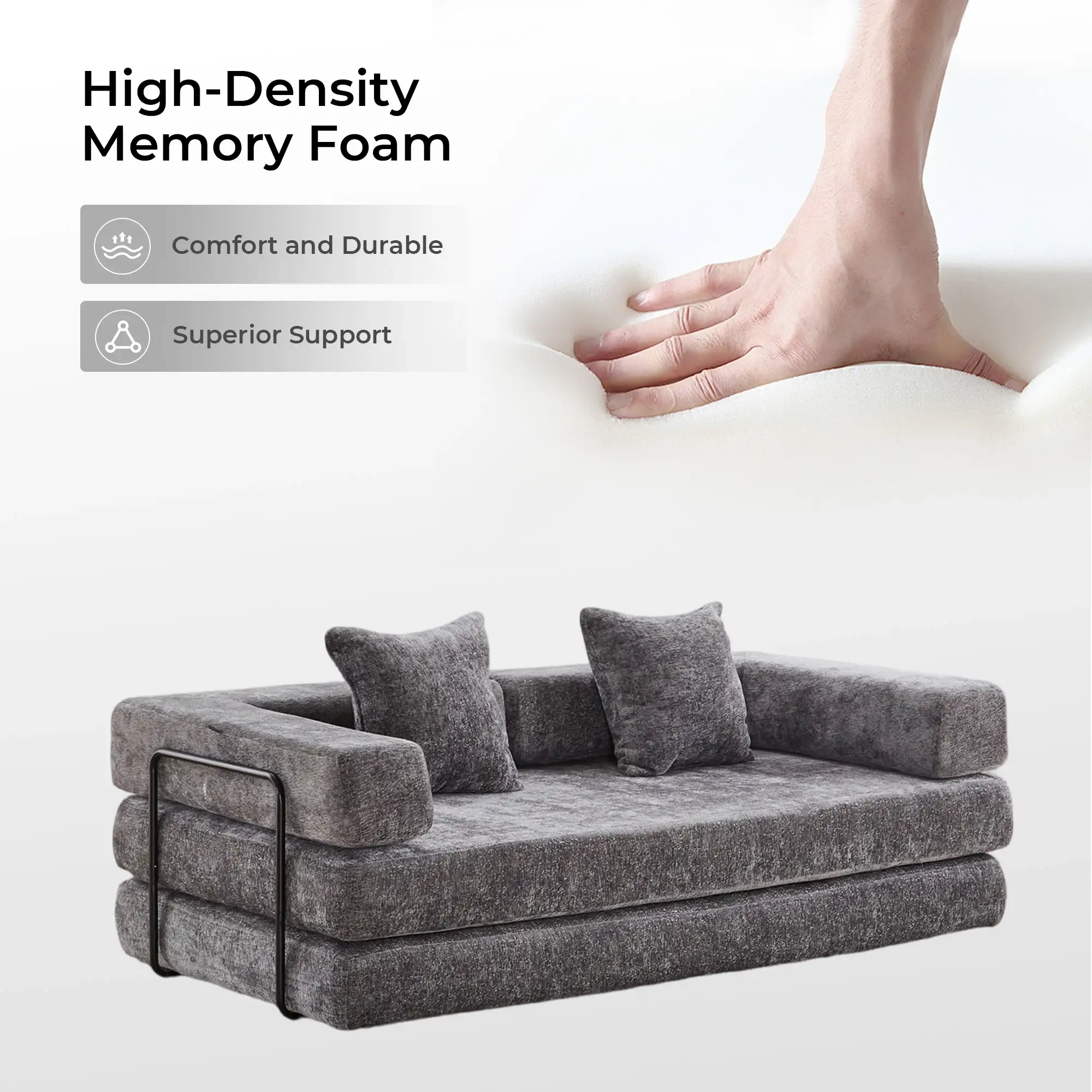 Product image 182