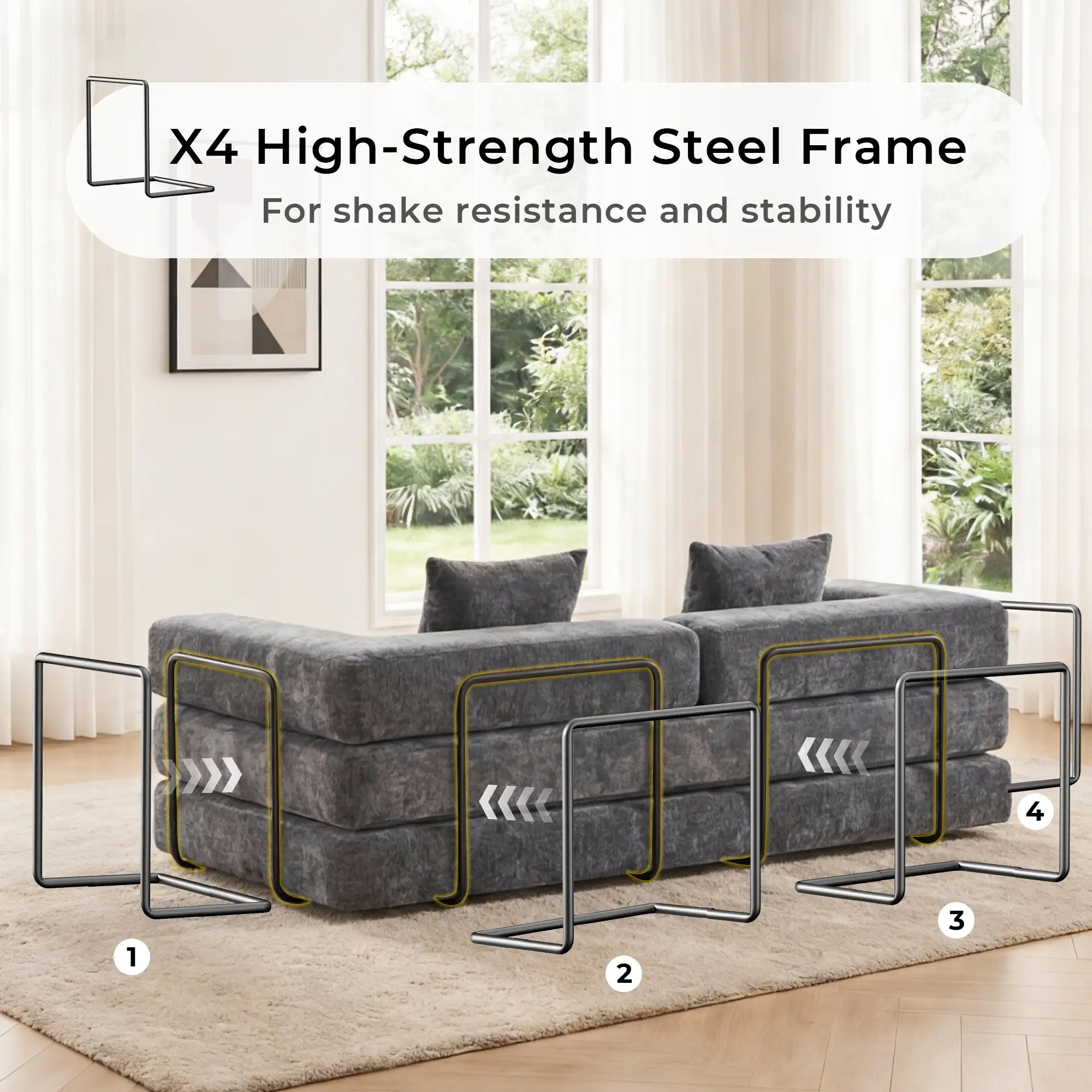 Product image 183