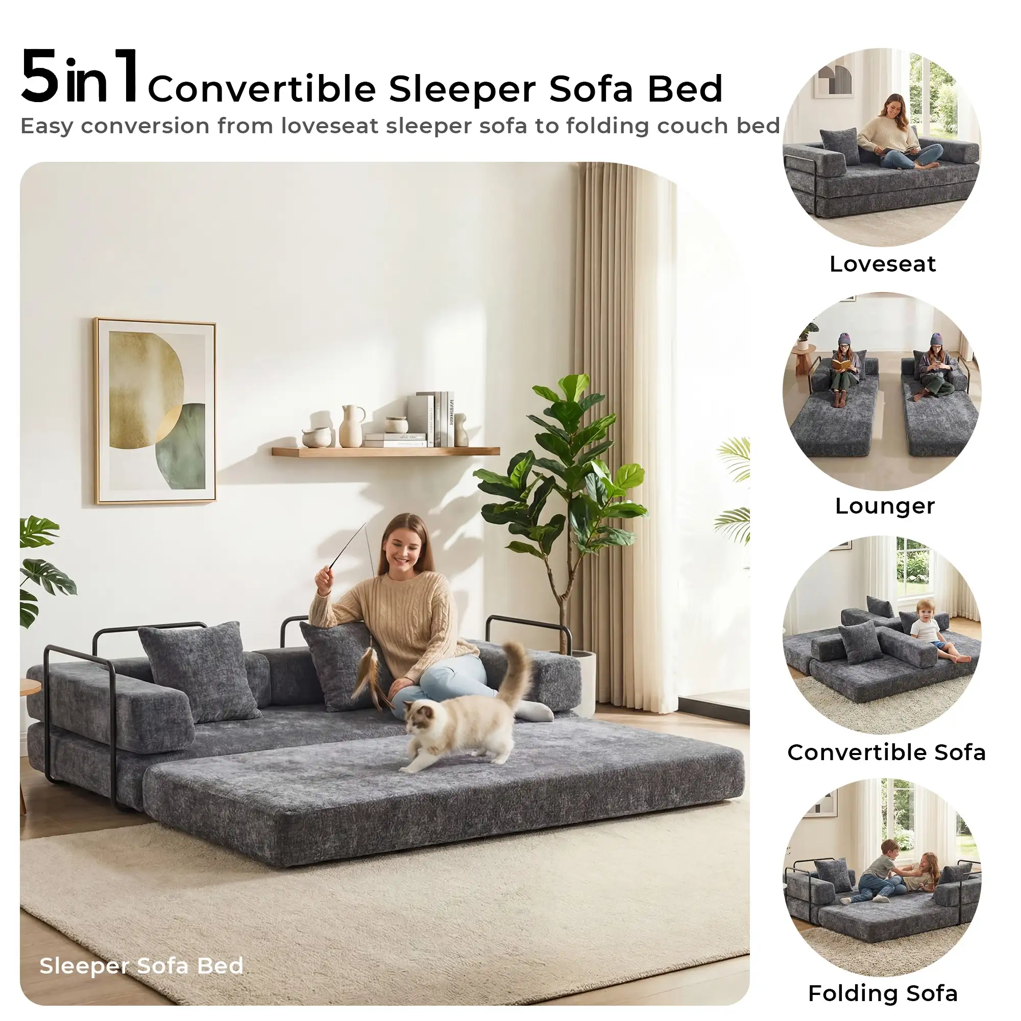 Product image 184