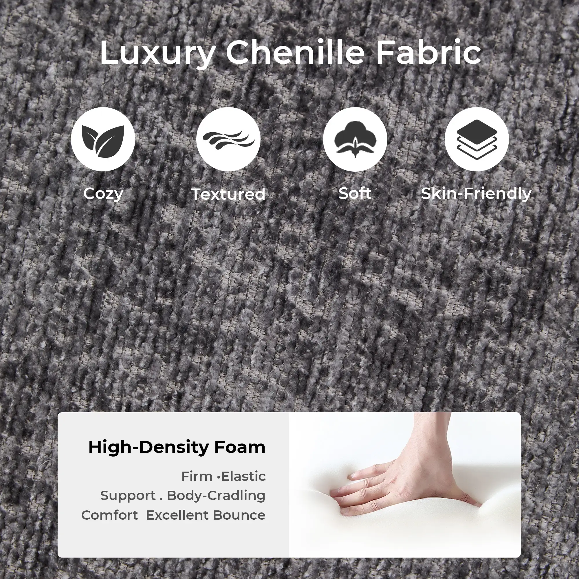 Product image 185