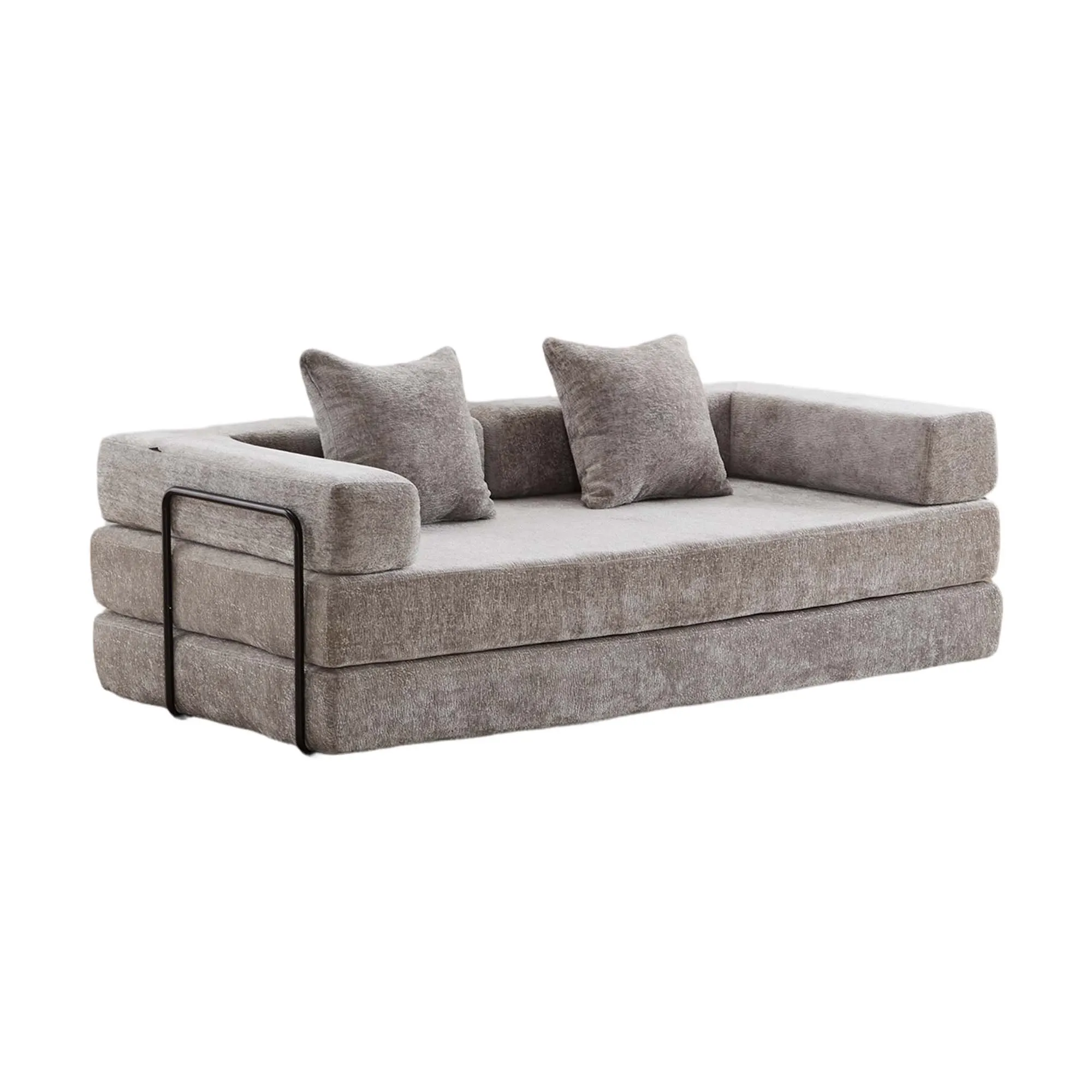 Product image 186