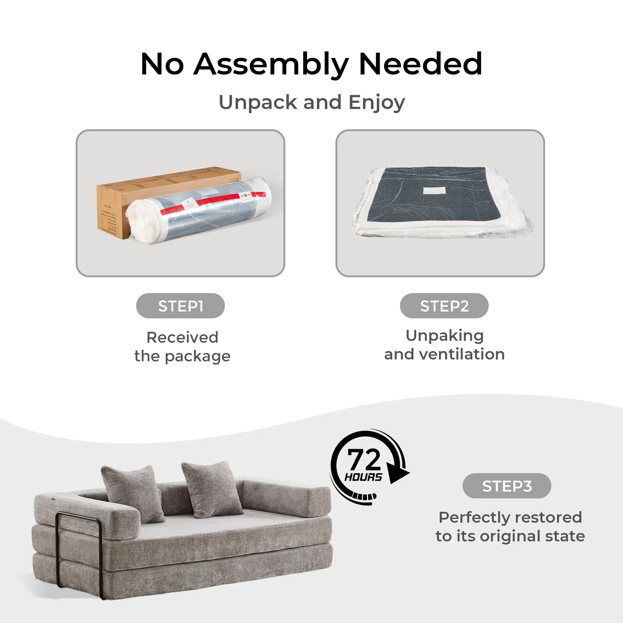Product image 187