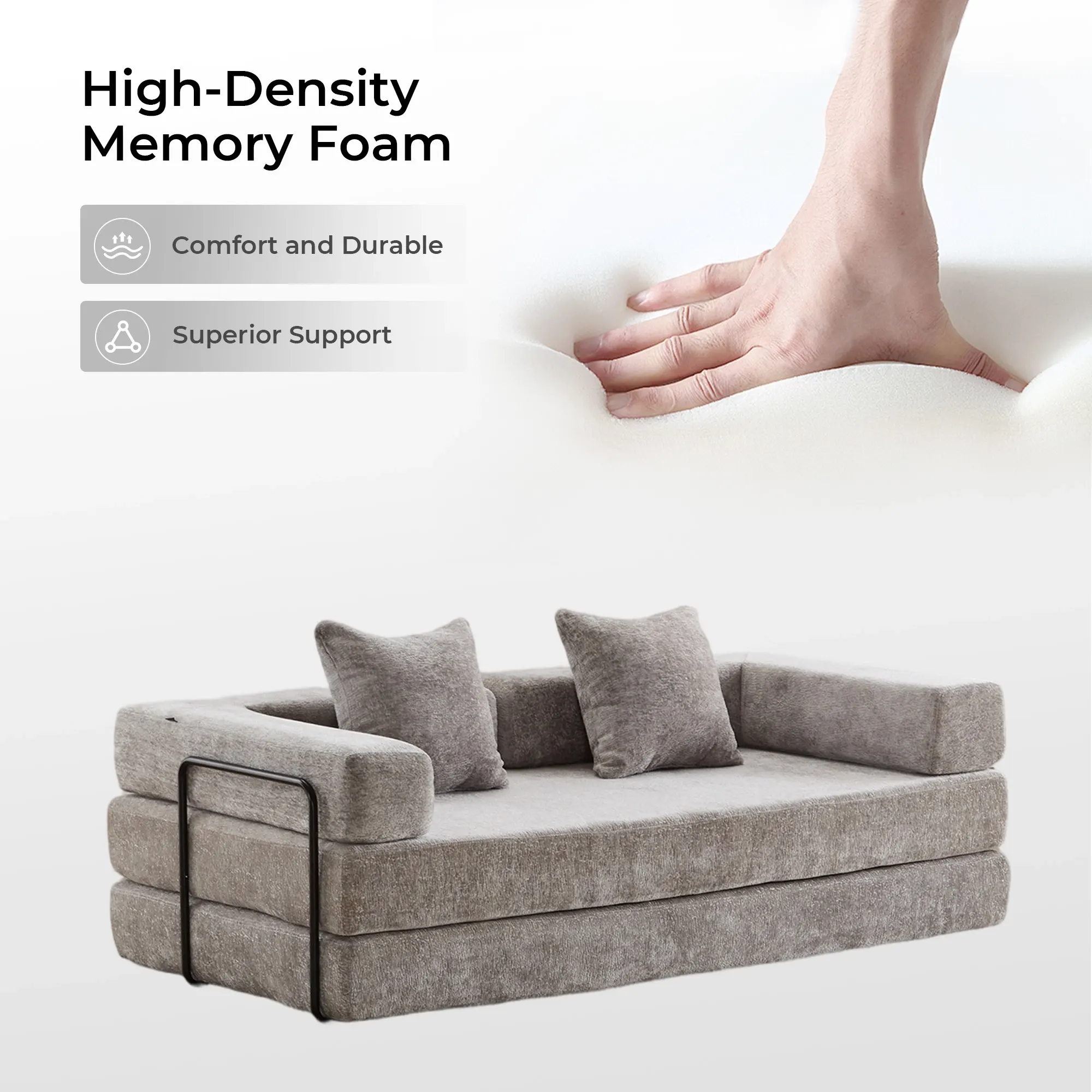 Product image 188