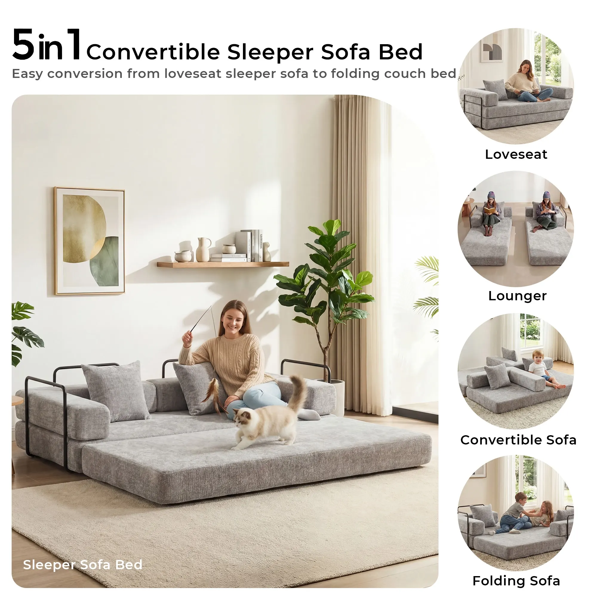Product image 189