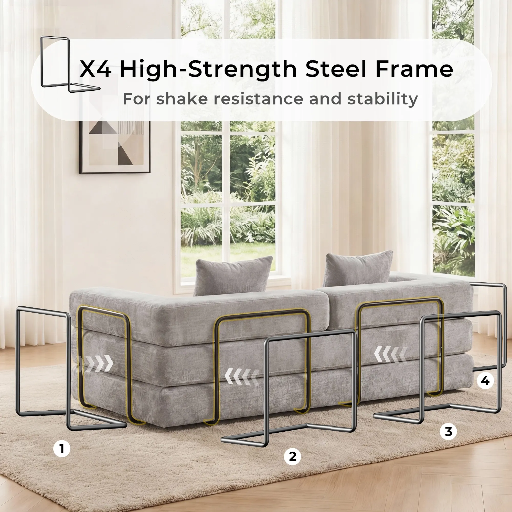 Product image 191