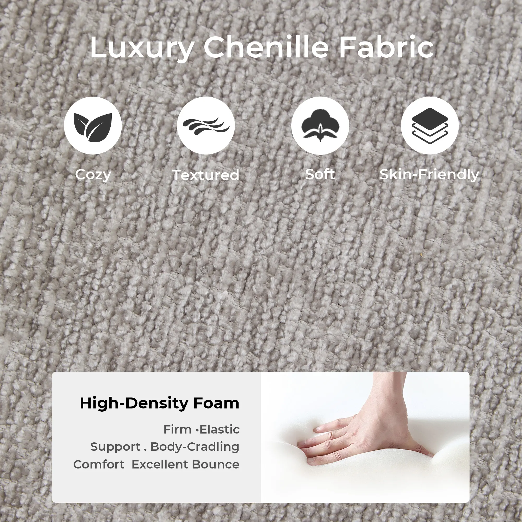 Product image 194