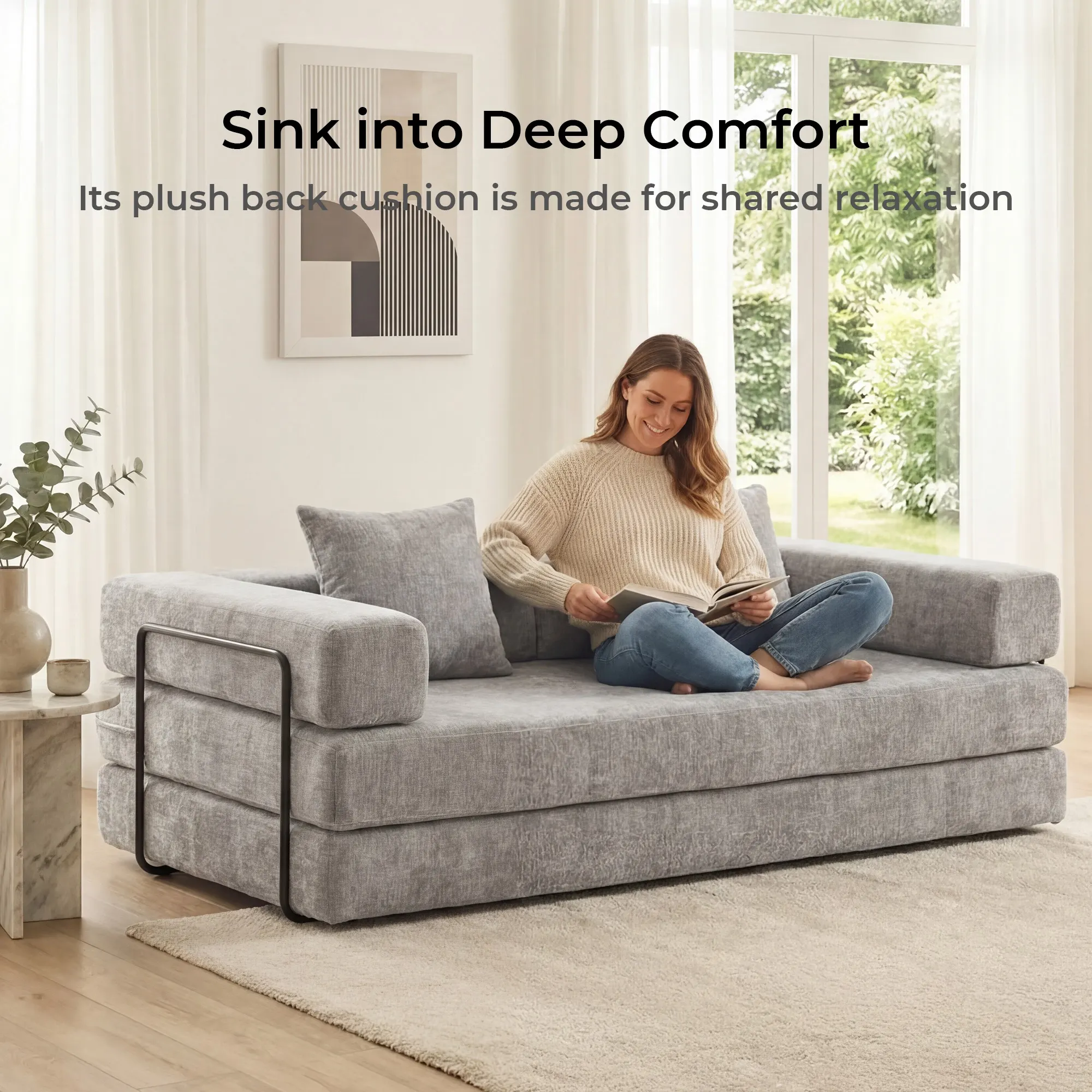 Product image 195