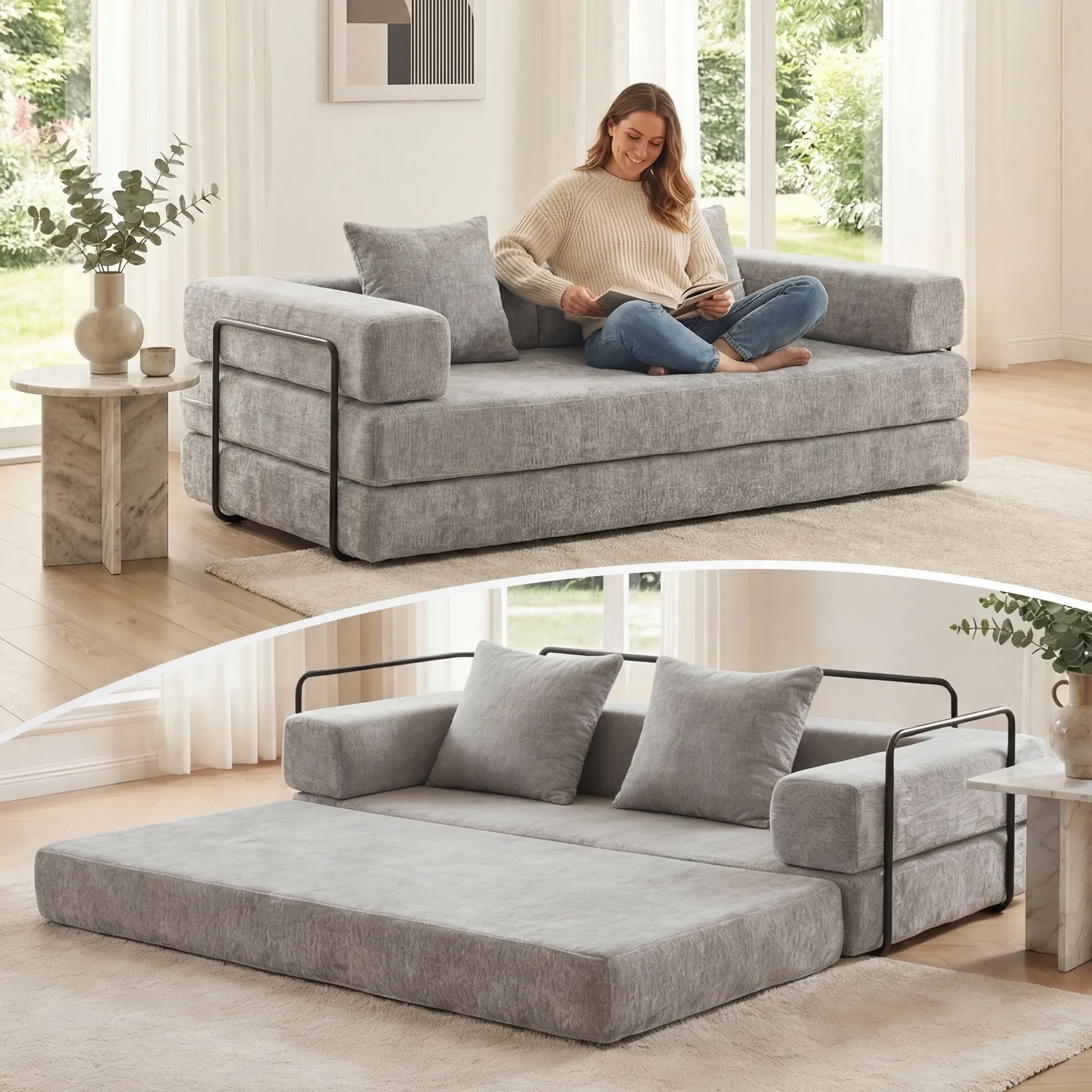 Product image 196