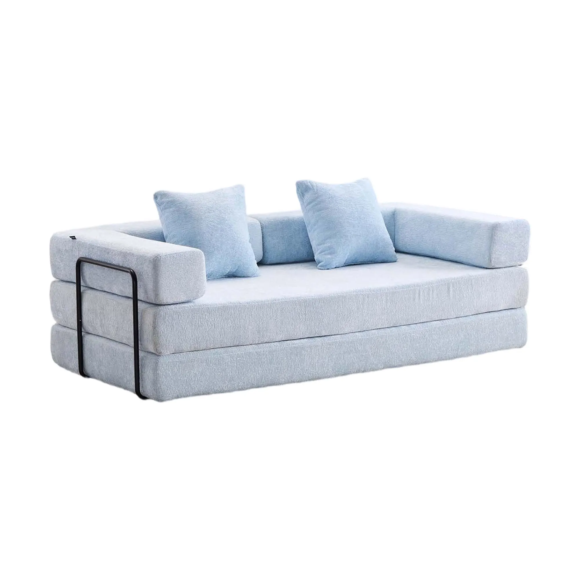 Product image 197