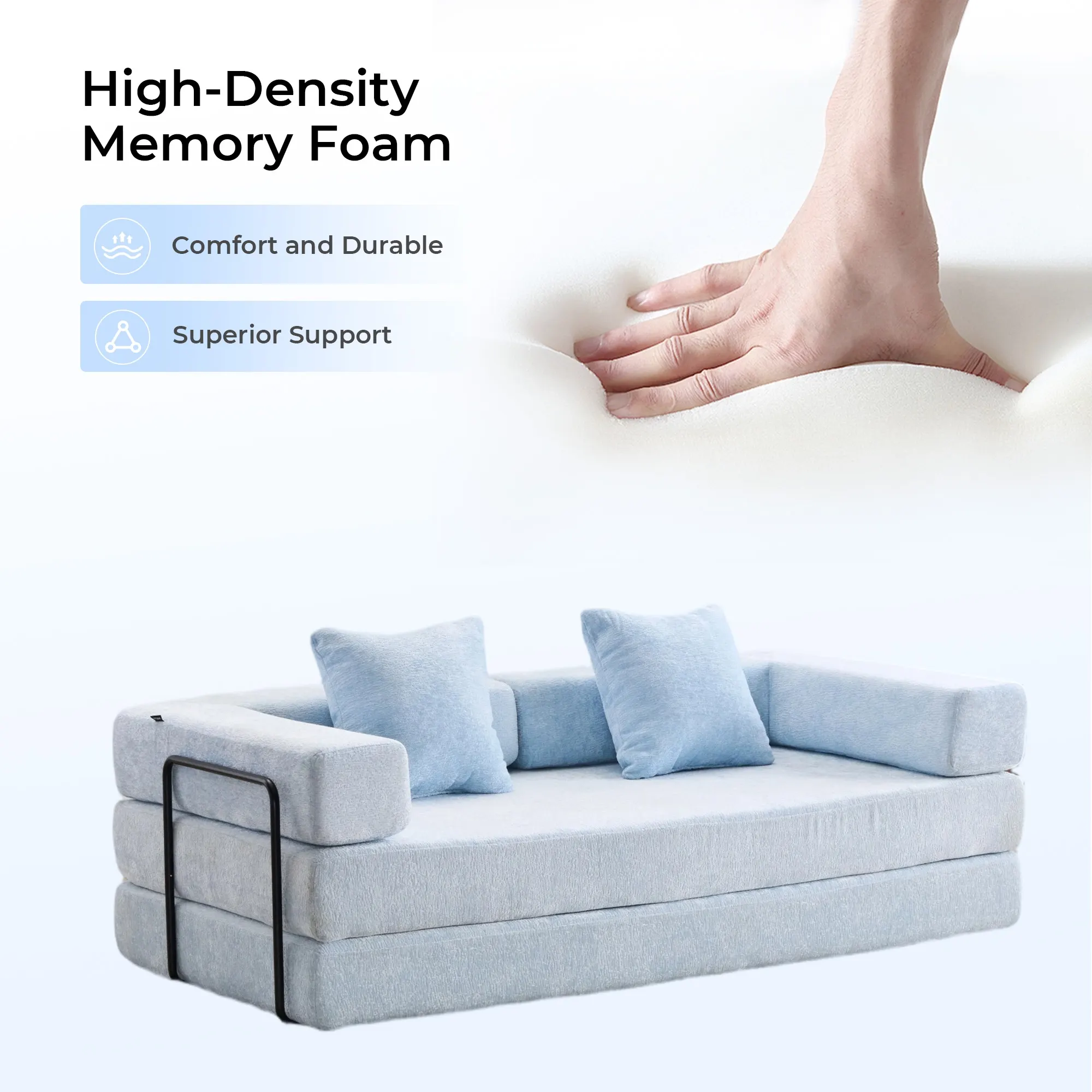 Product image 199