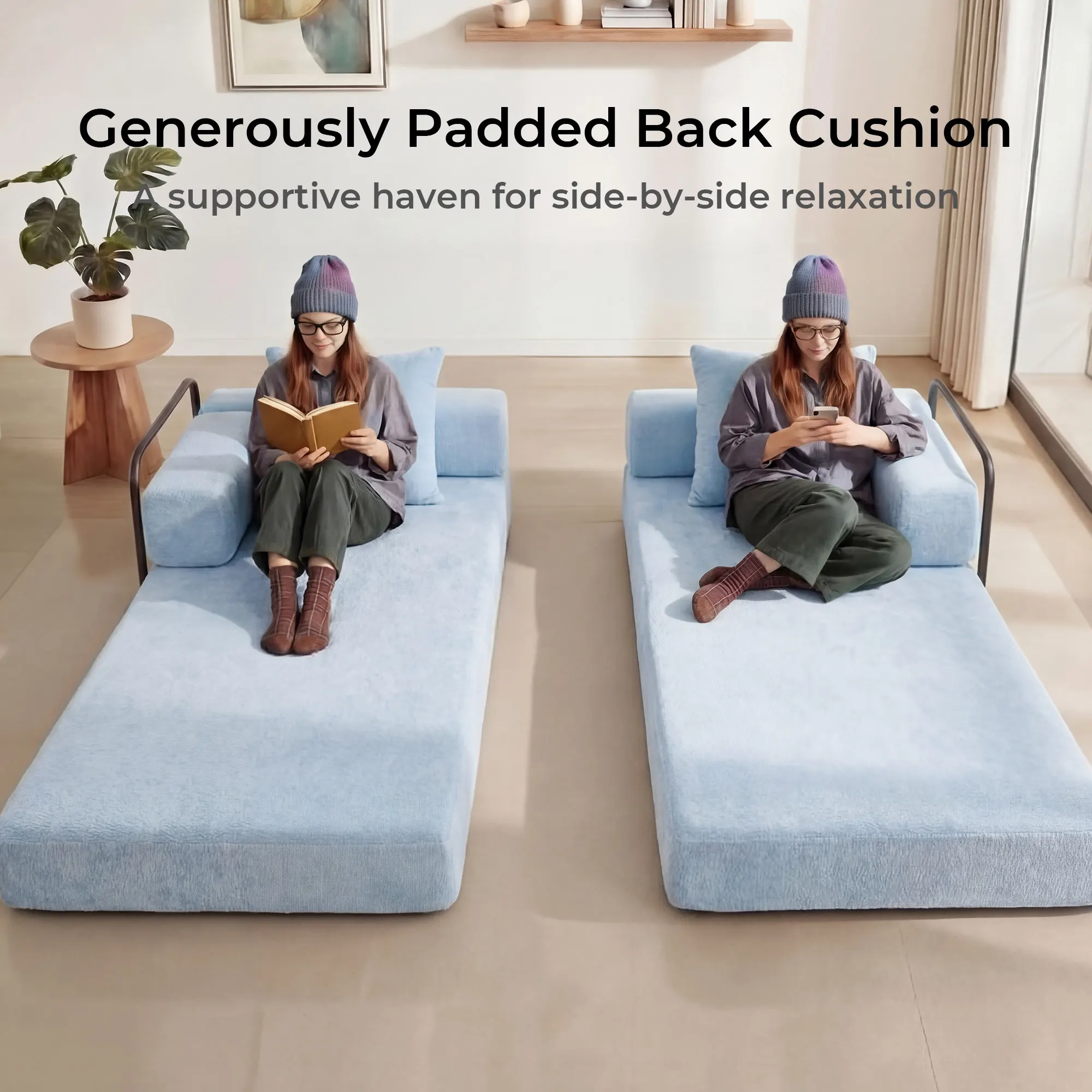 Product image 201