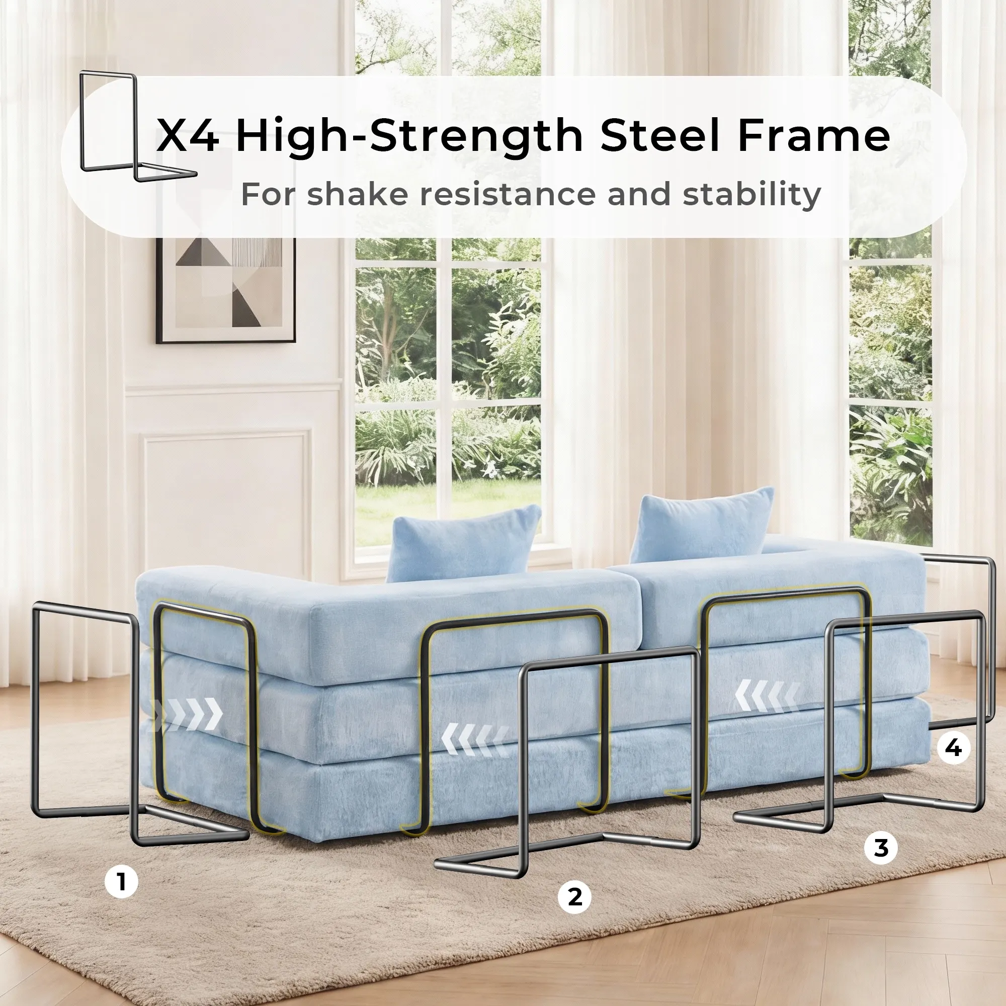 Product image 203