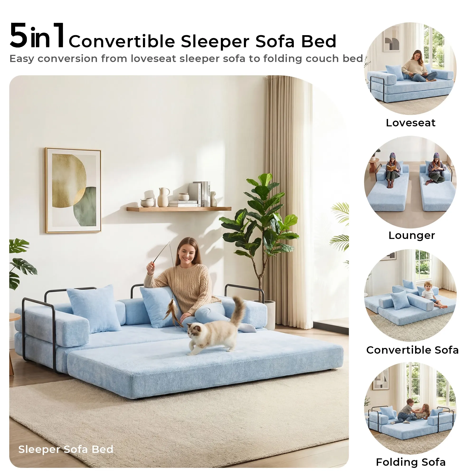 Product image 204