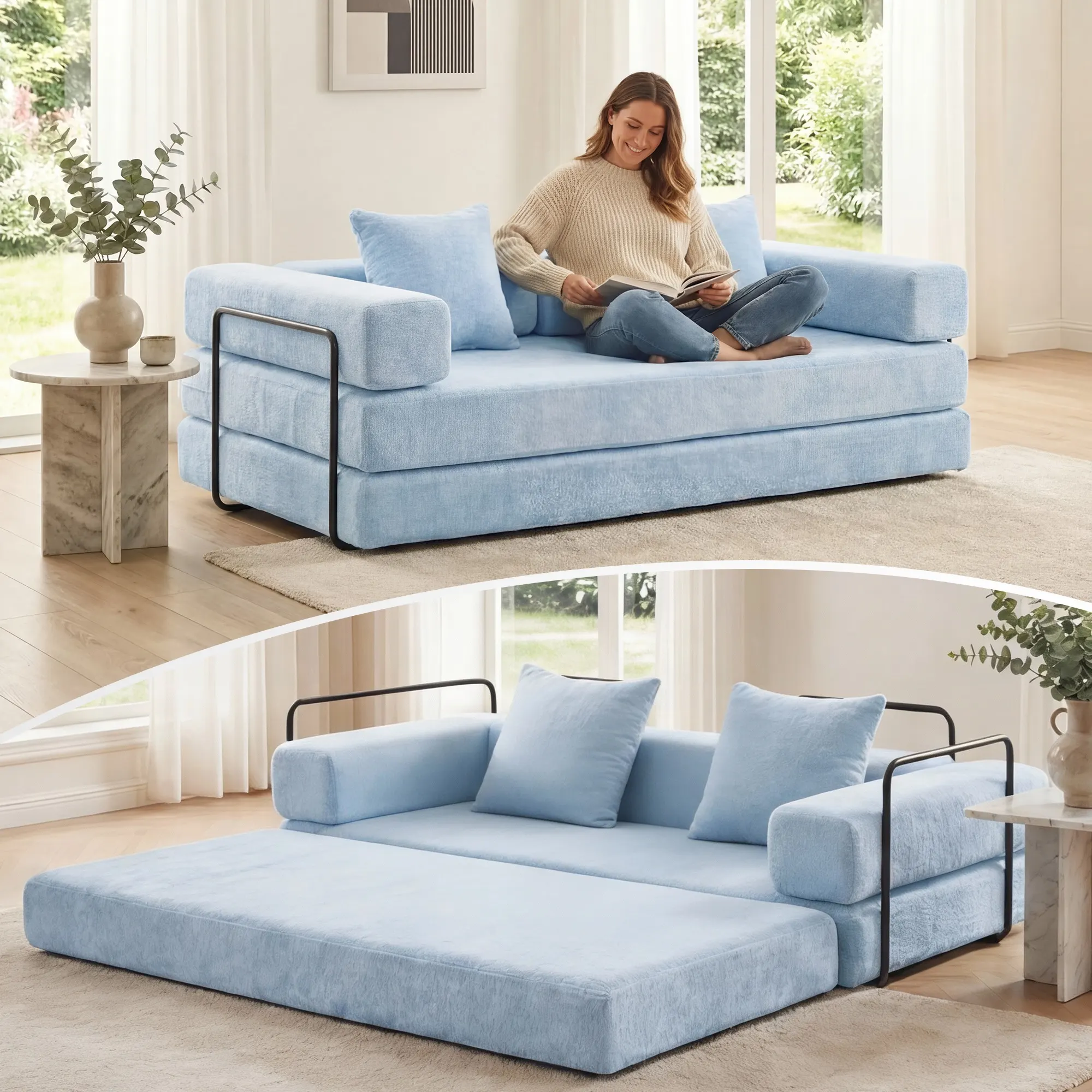 Product image 205