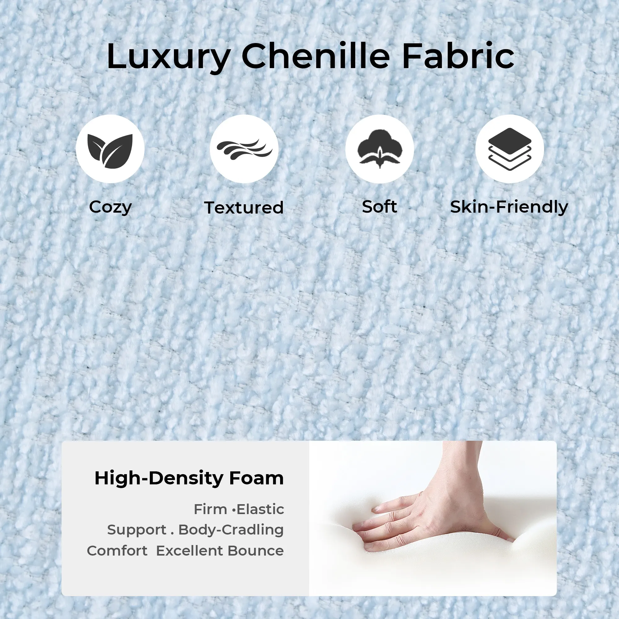 Product image 206