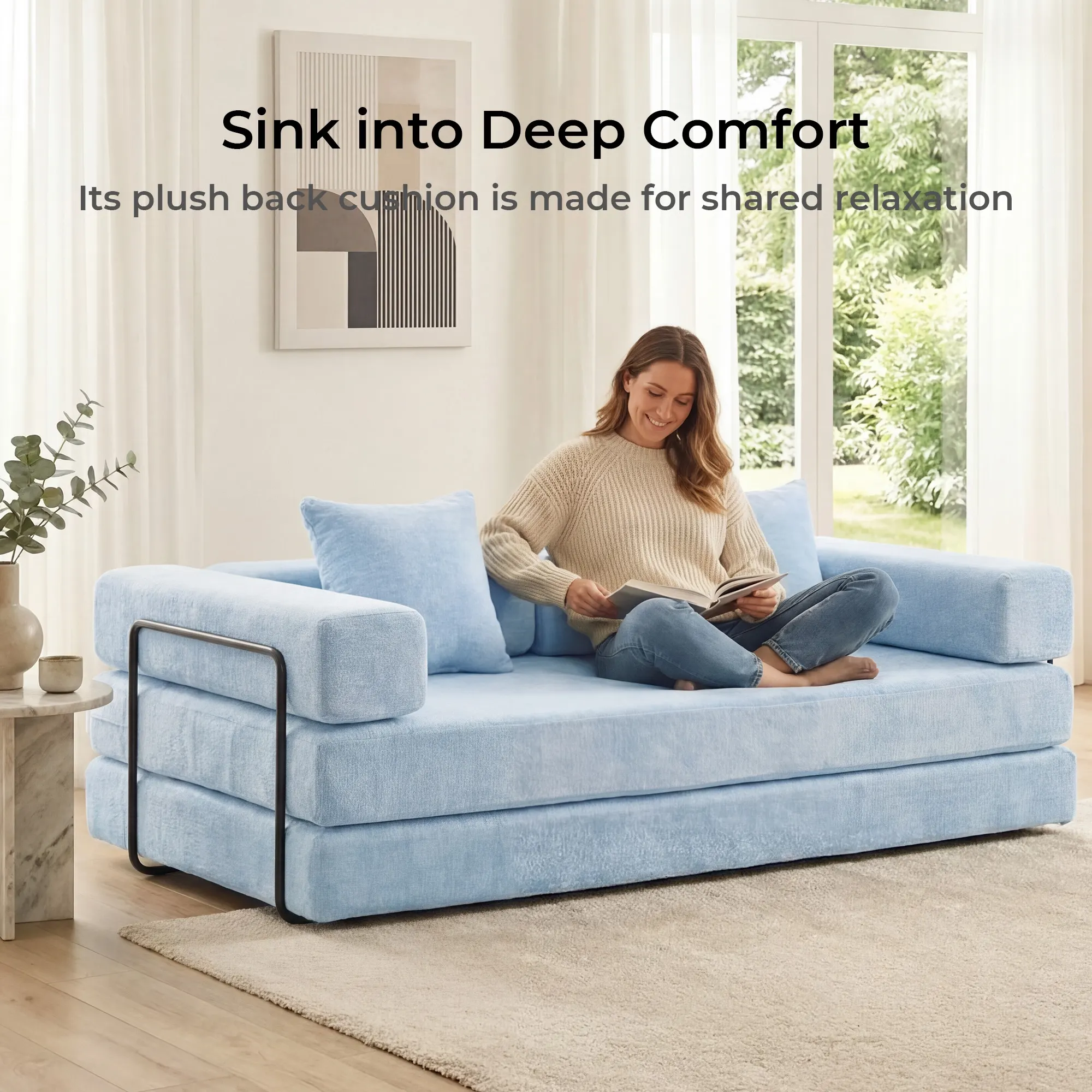 Product image 207