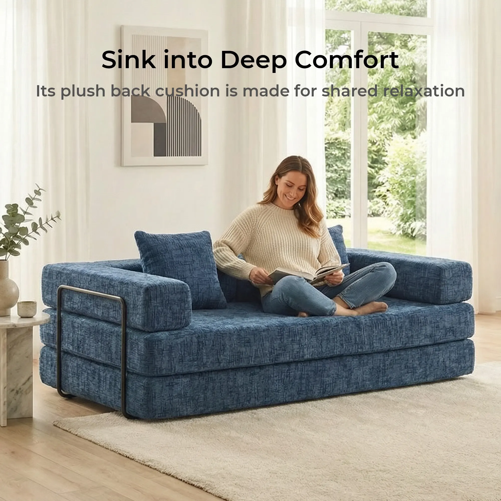 Product image 208