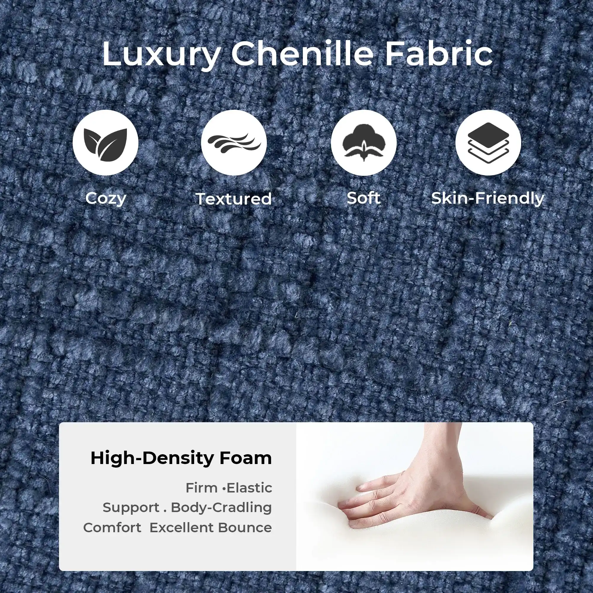 Product image 210