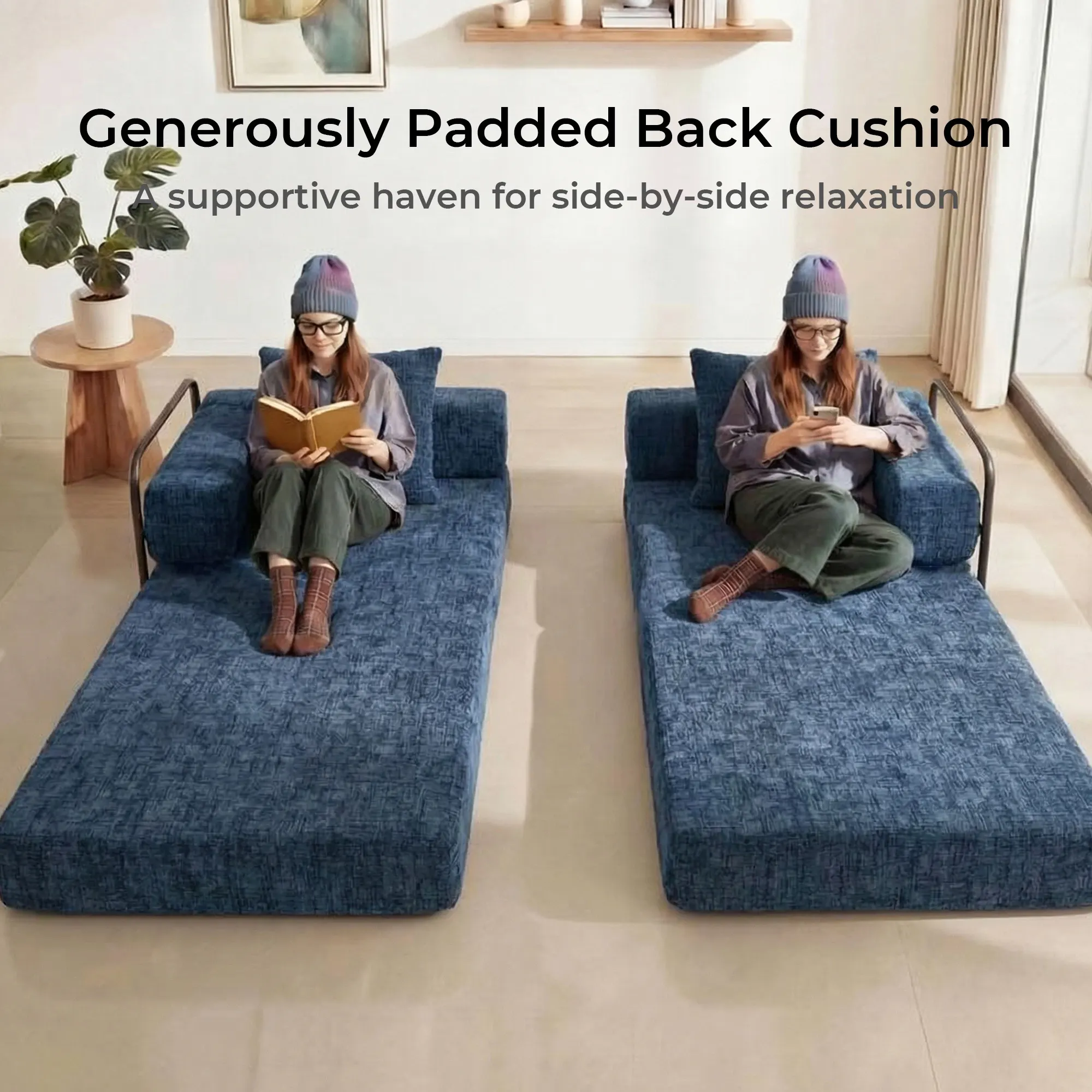 Product image 212