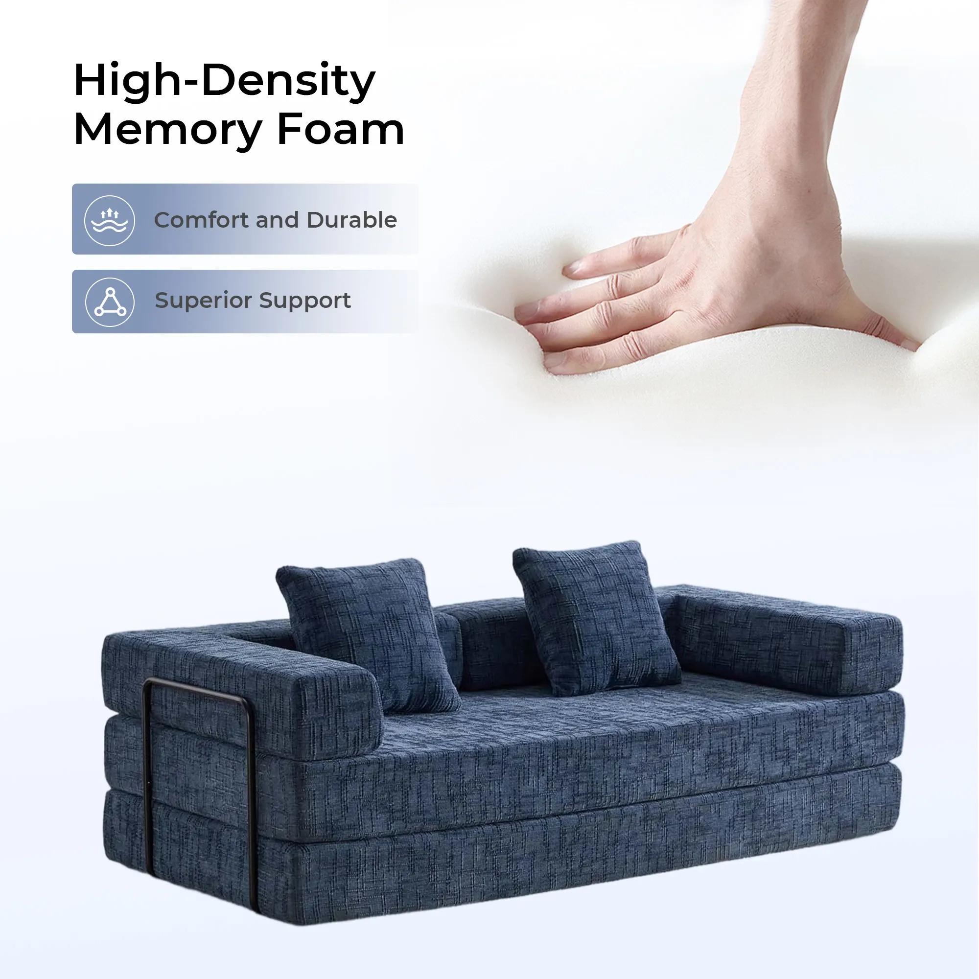 Product image 213